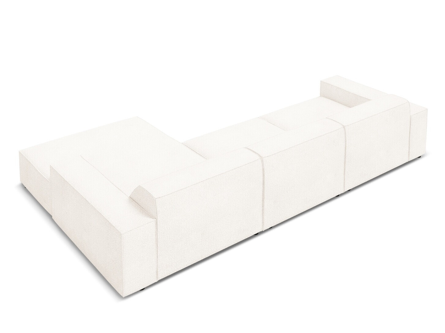 Kutna garnitura Lomcalu 102 (Ascot Nata)