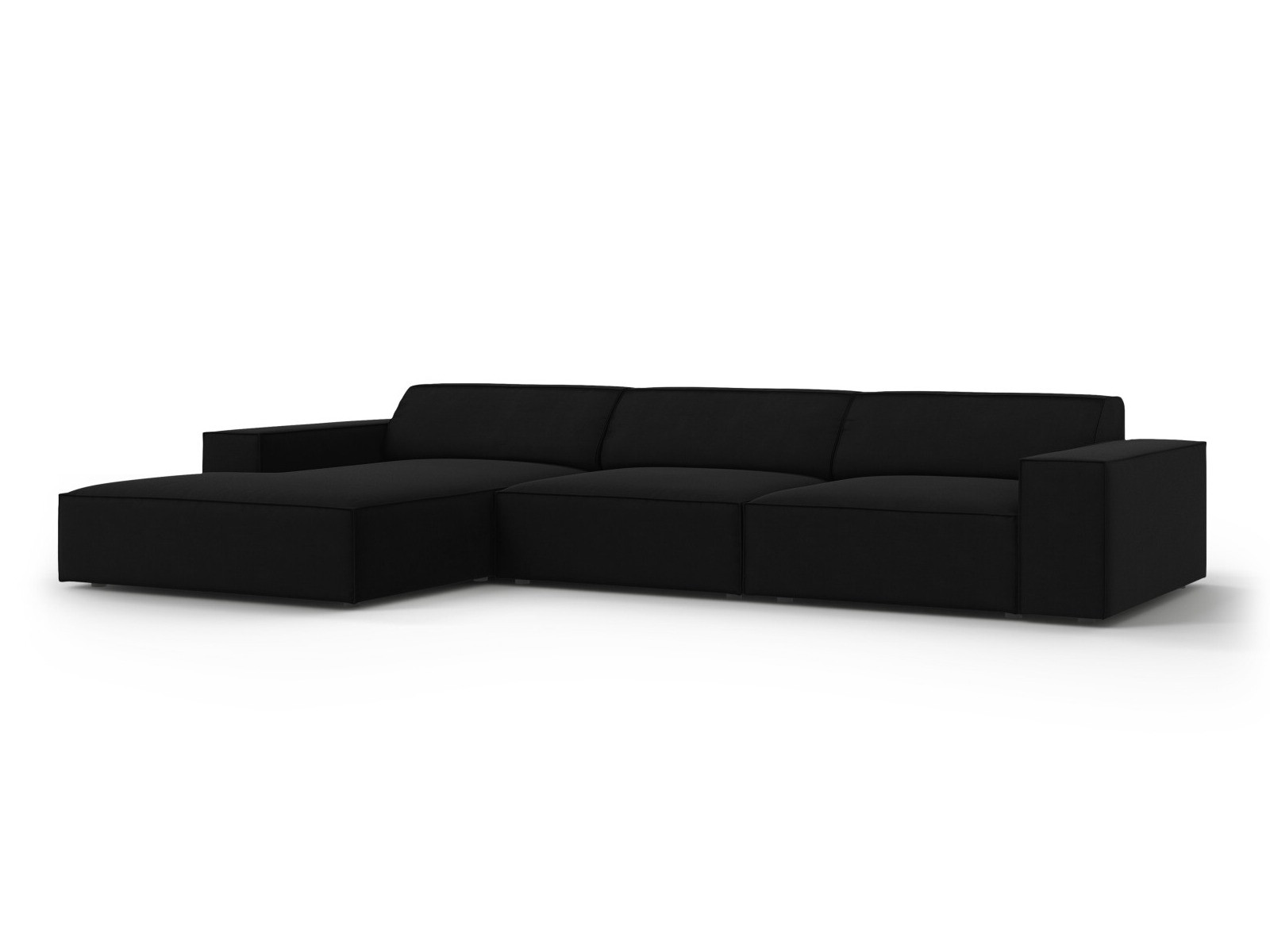 Kutna garnitura Lomcalu 102 (Bluvel 19)