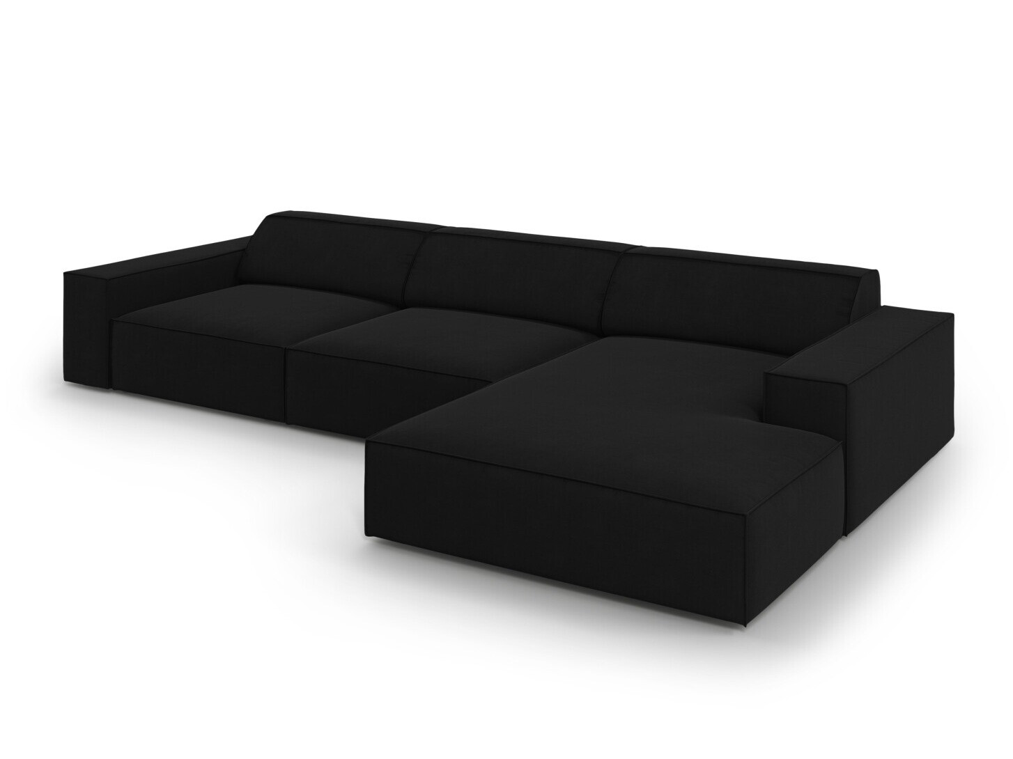 Kutna garnitura Lomcalu 102 (Bluvel 19)