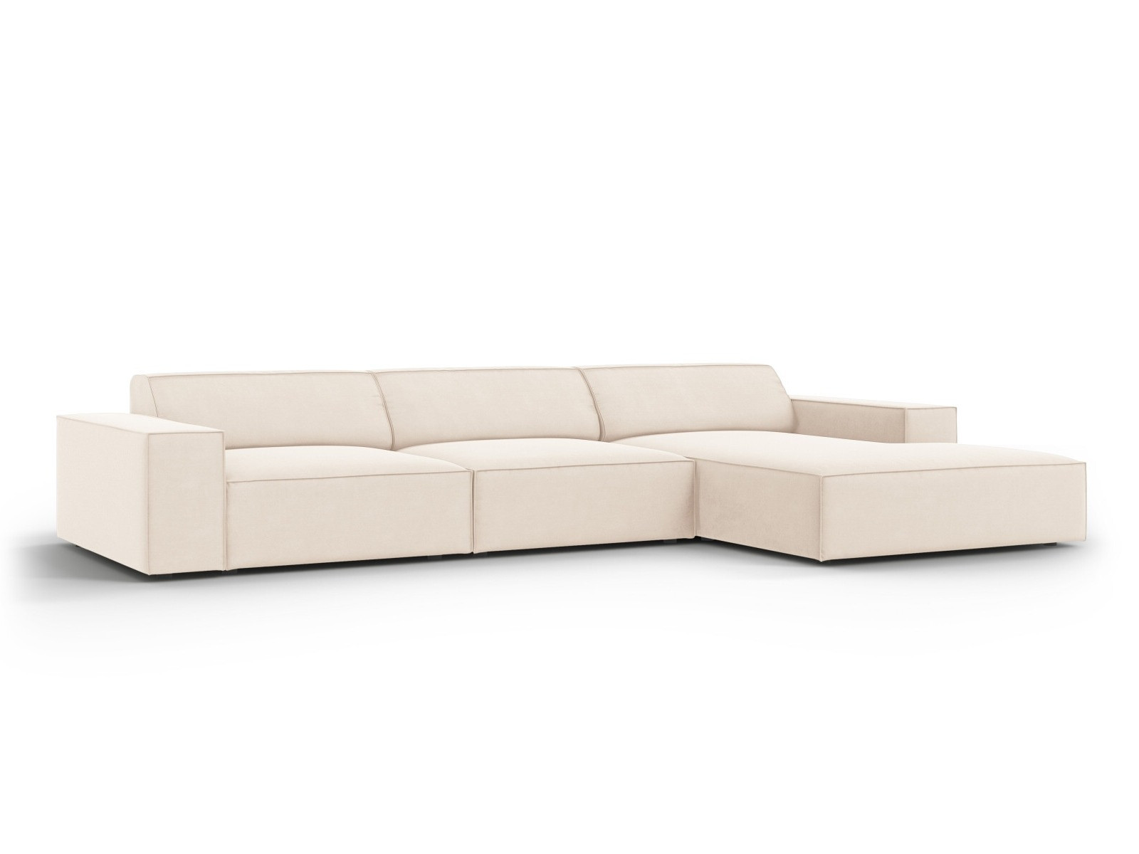 Kutna garnitura Lomcalu 102 (Bluvel 22)