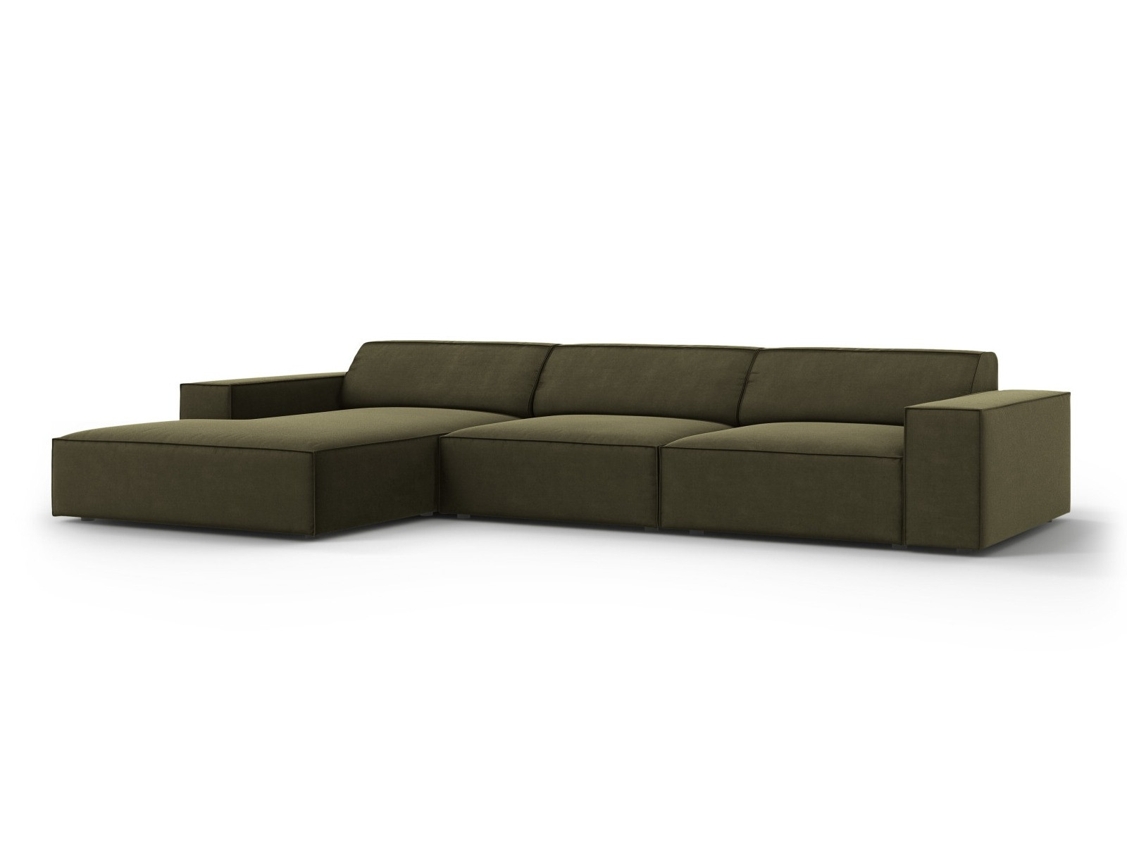 Kutna garnitura Lomcalu 102 (Bluvel 77)