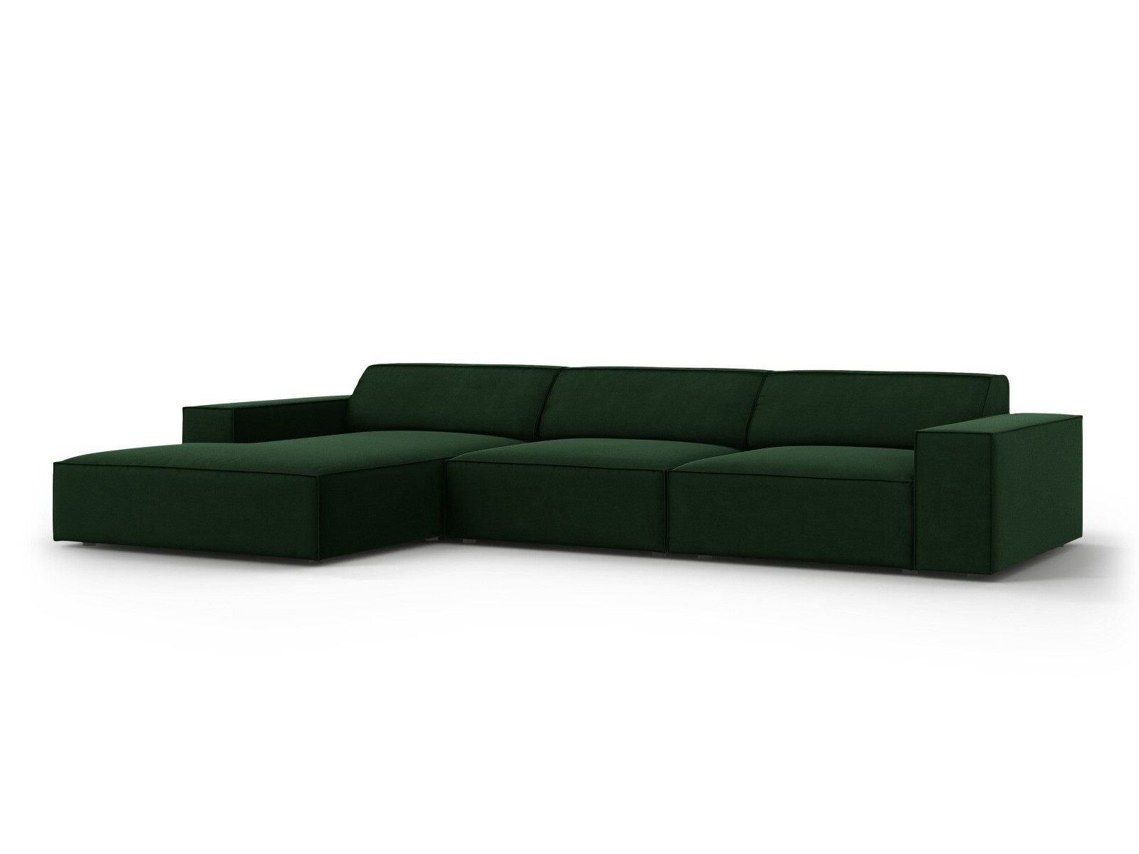 Kutna garnitura Lomcalu 102 (Bluvel 78)