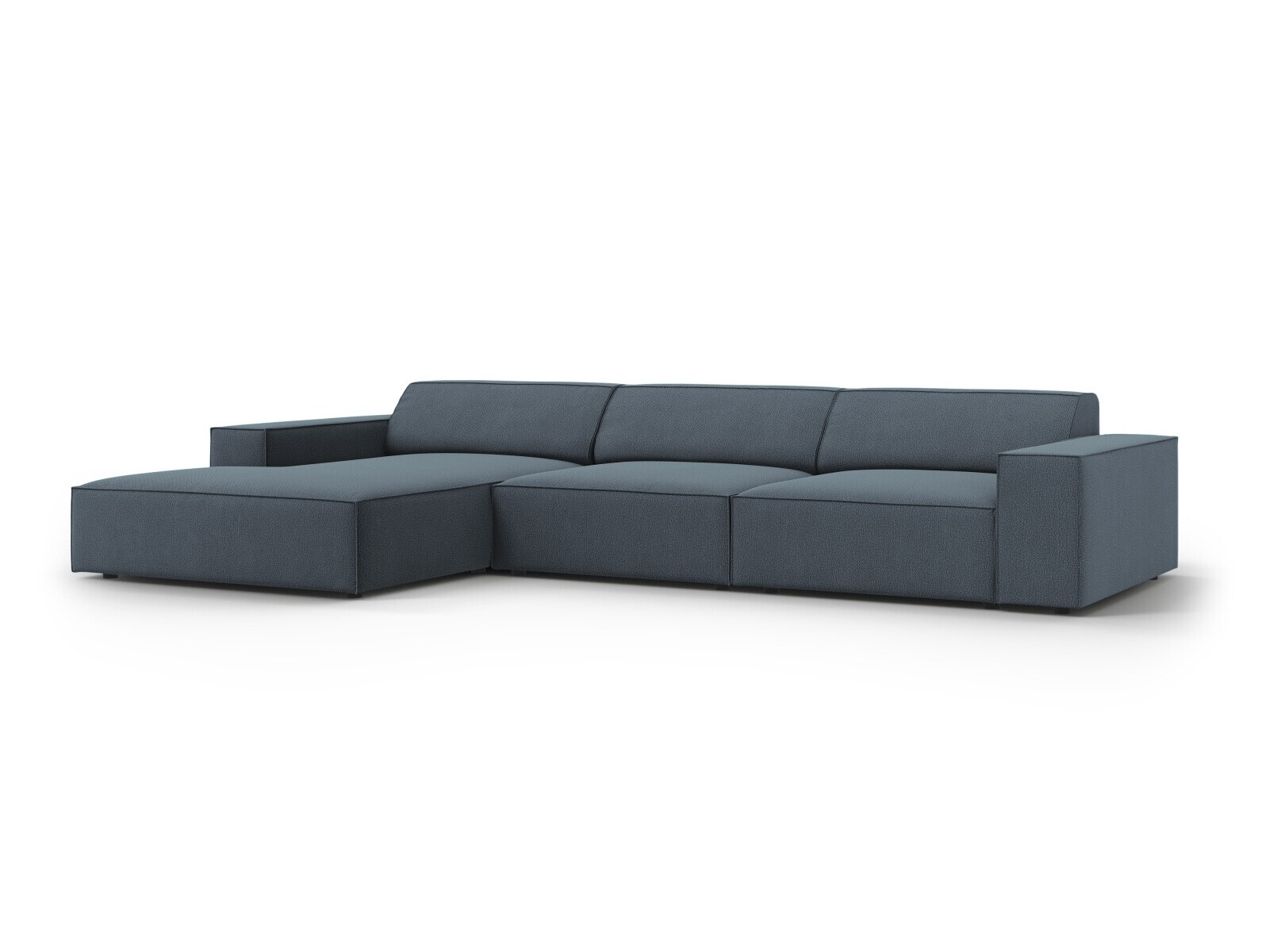 Kutna garnitura Lomcalu 102 (Megan 361)