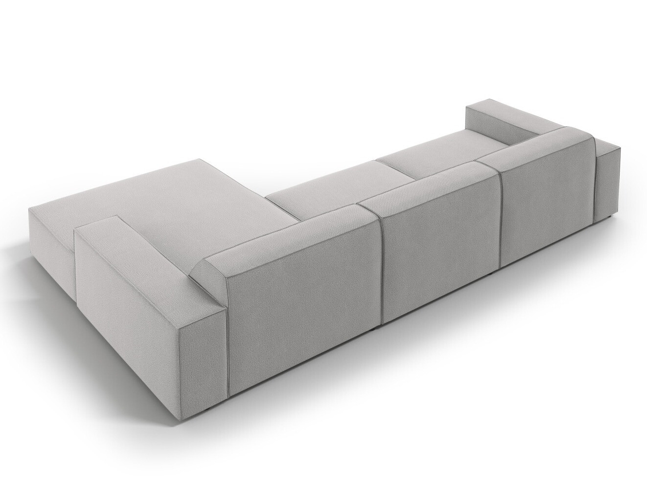 Kutna garnitura Lomcalu 102 (Megan 363)