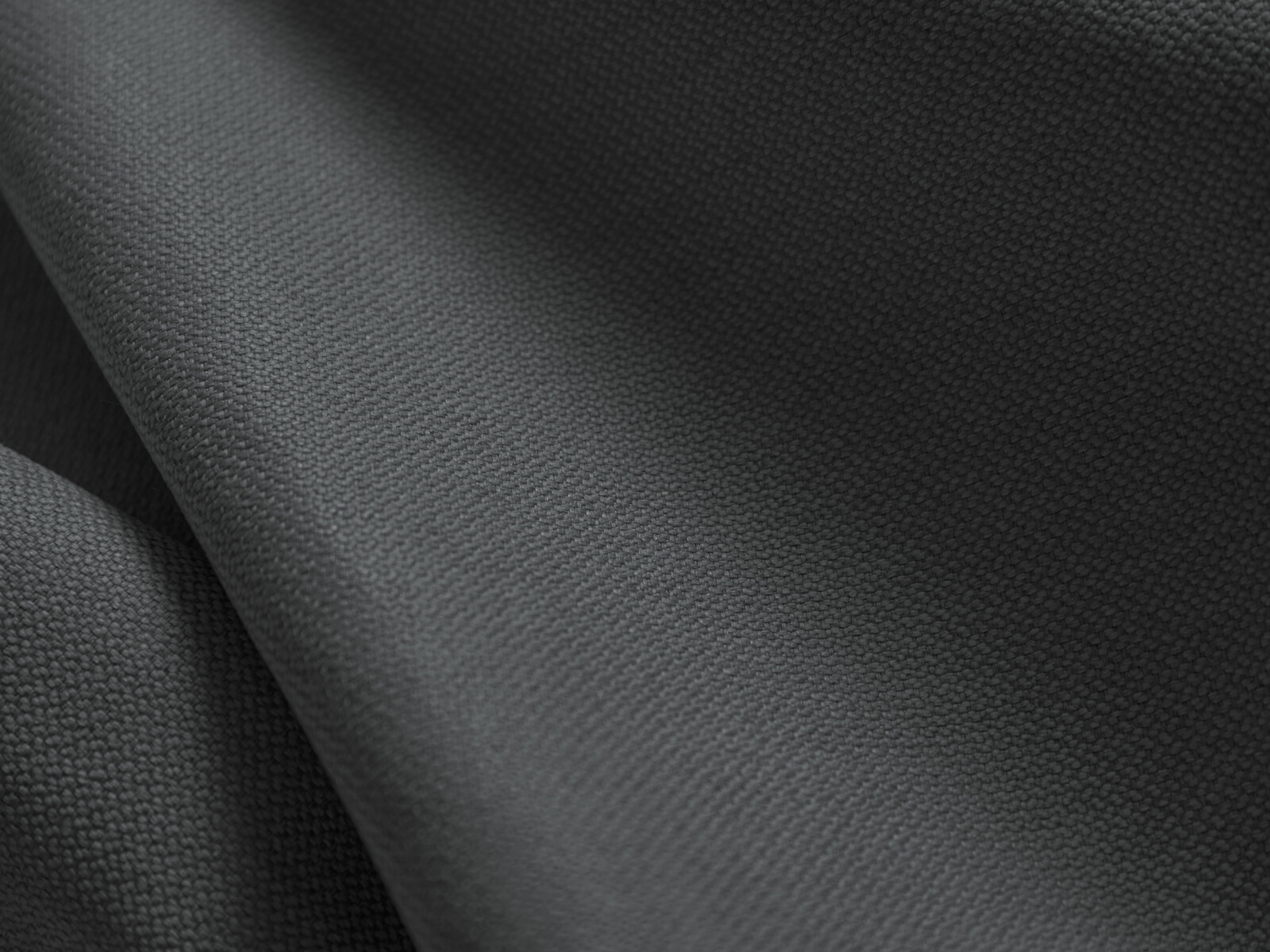 Kutna garnitura Lomcalu 102 (Megan 367)