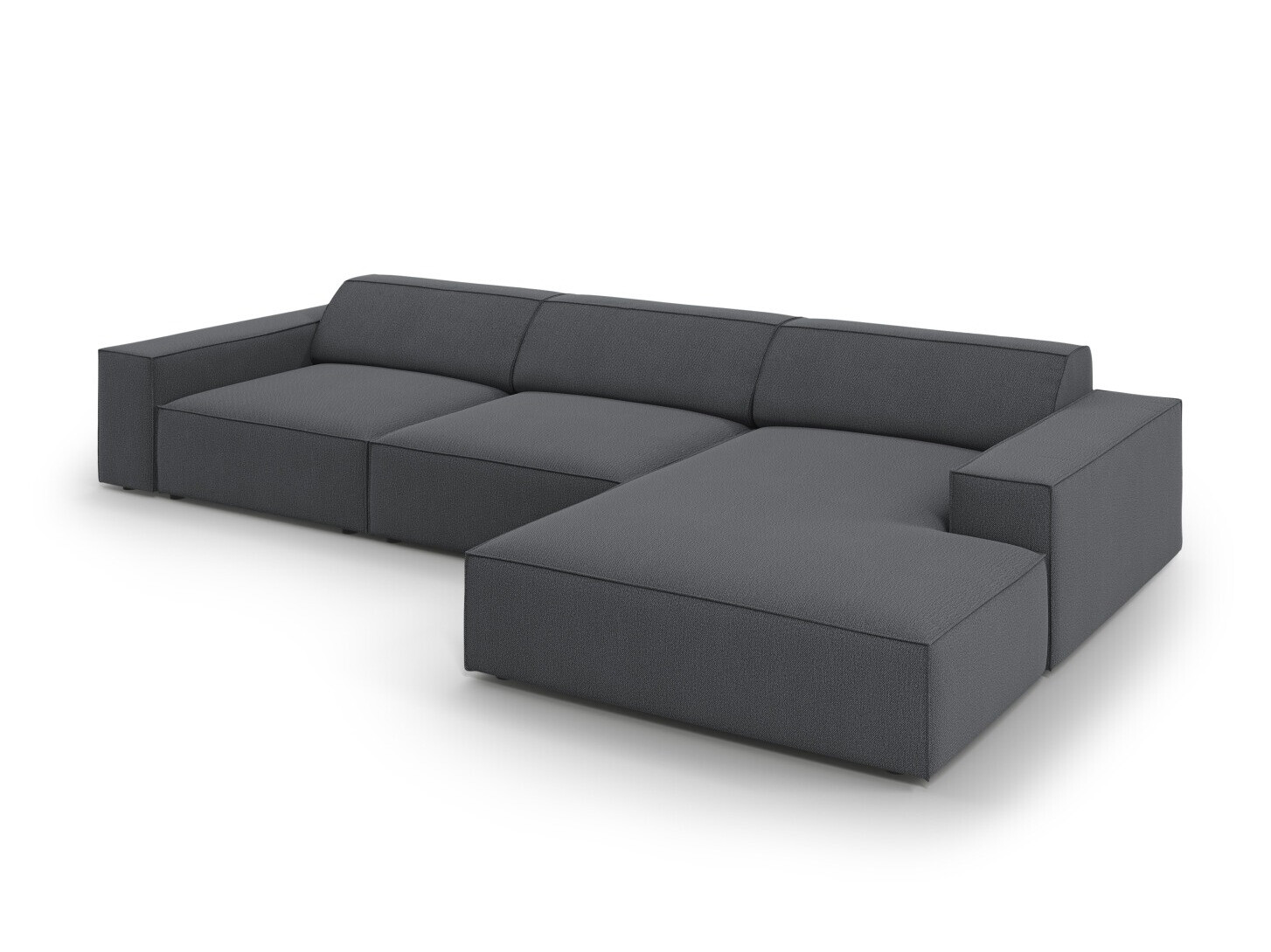 Kutna garnitura Lomcalu 102 (Megan 367)