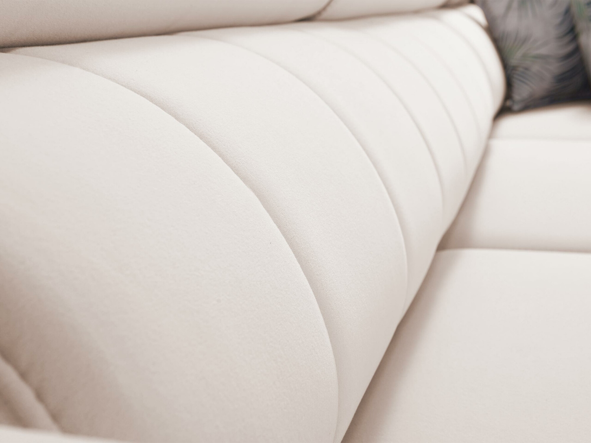 Kutna garnitura Sarasota 152 (Mono 231 + Botanical 36)