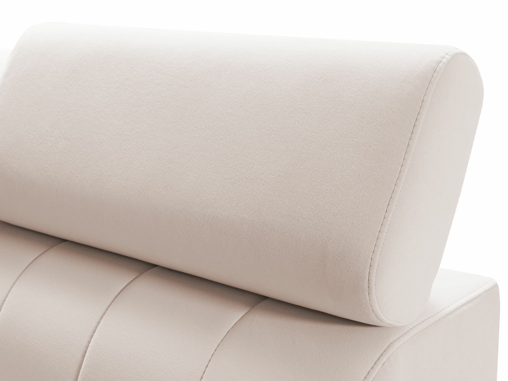 Kutna garnitura Sarasota 158 (Mono 231 + Botanical 36)