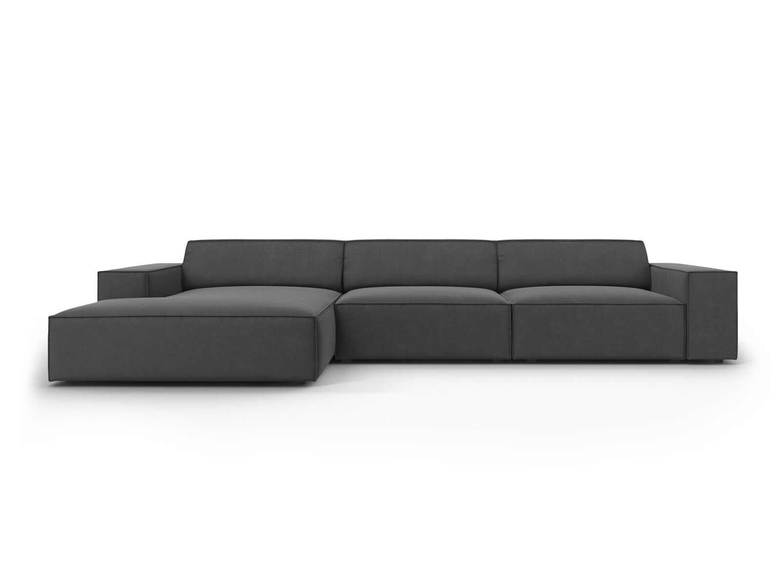 Modularna kutna garnitura Lomcalu 102 (Bluvel 14)