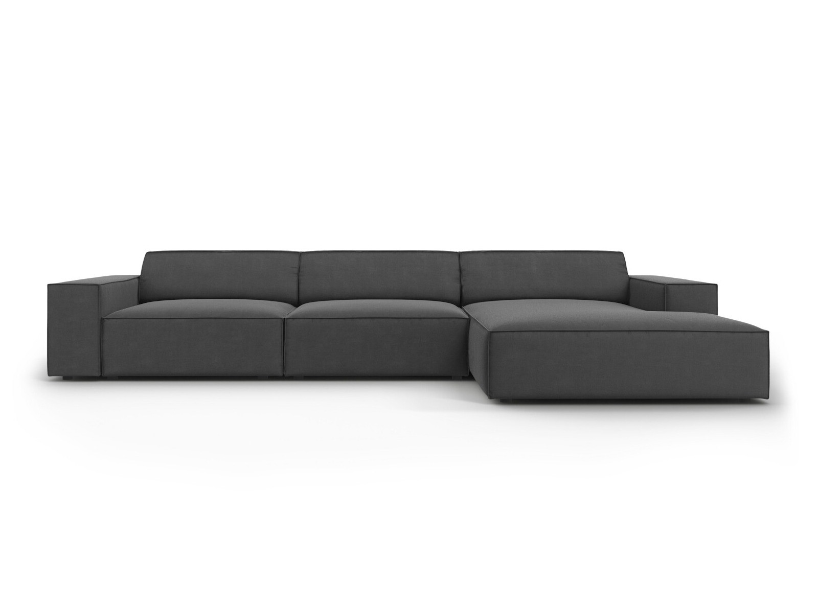 Modularna kutna garnitura Lomcalu 102 (Bluvel 14)