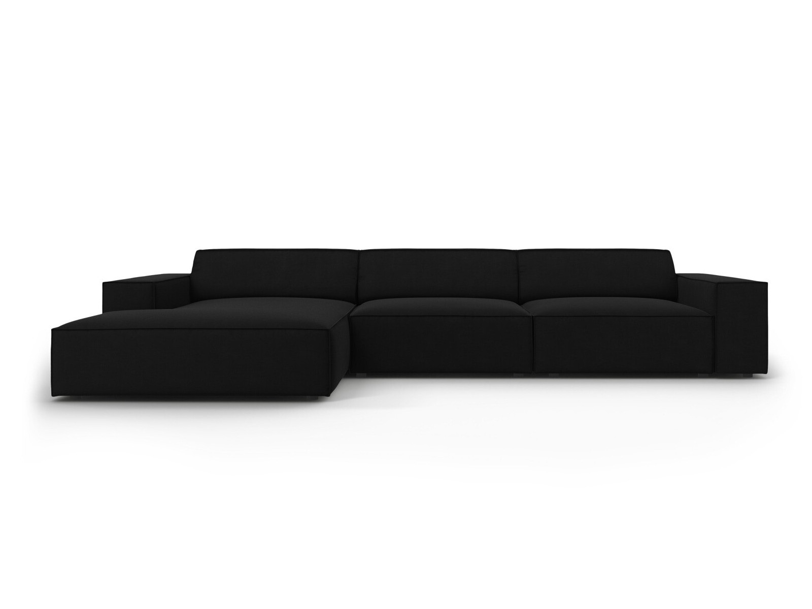 Modularna kutna garnitura Lomcalu 102 (Bluvel 19)