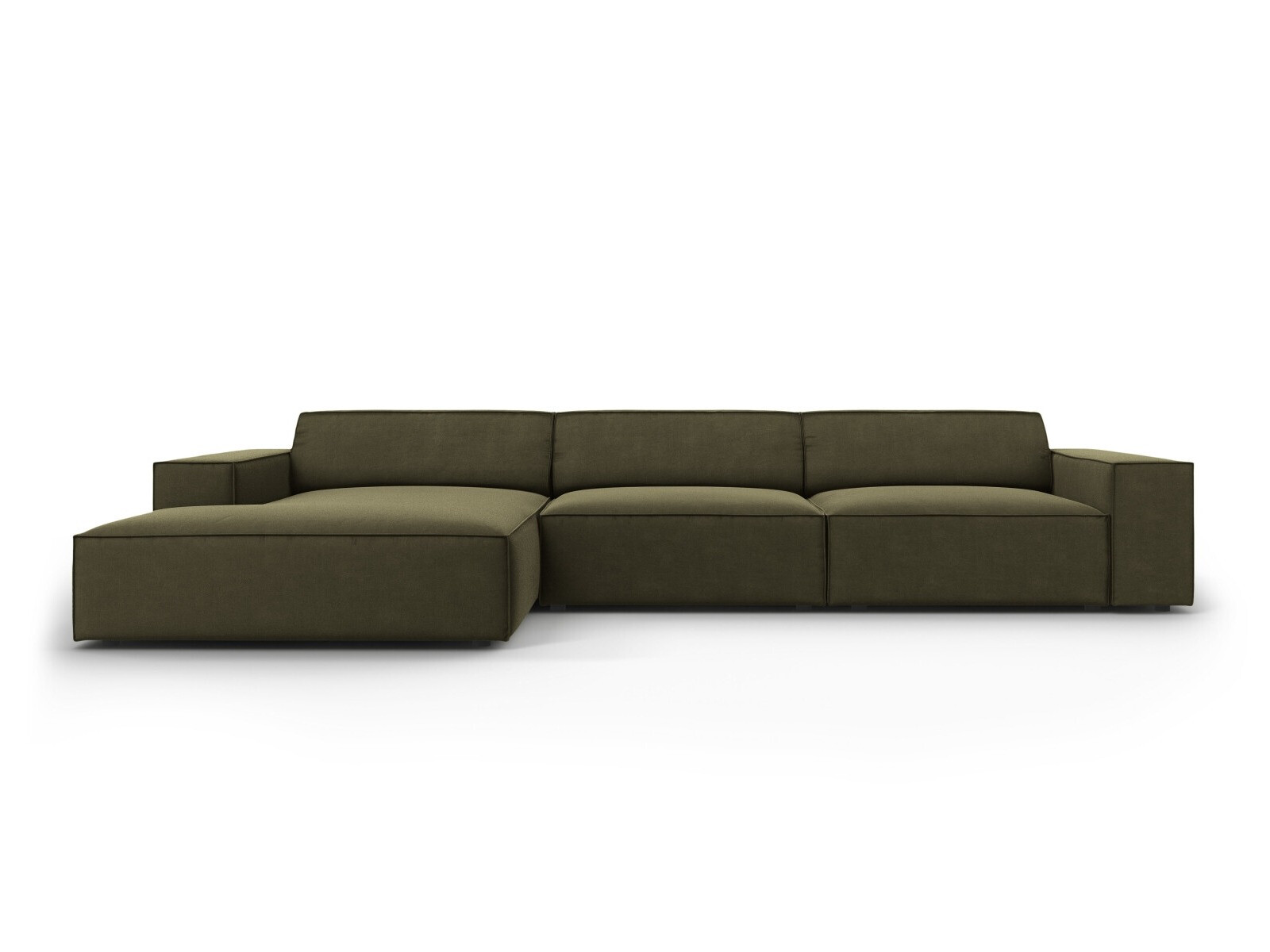 Modularna kutna garnitura Lomcalu 102 (Bluvel 77)