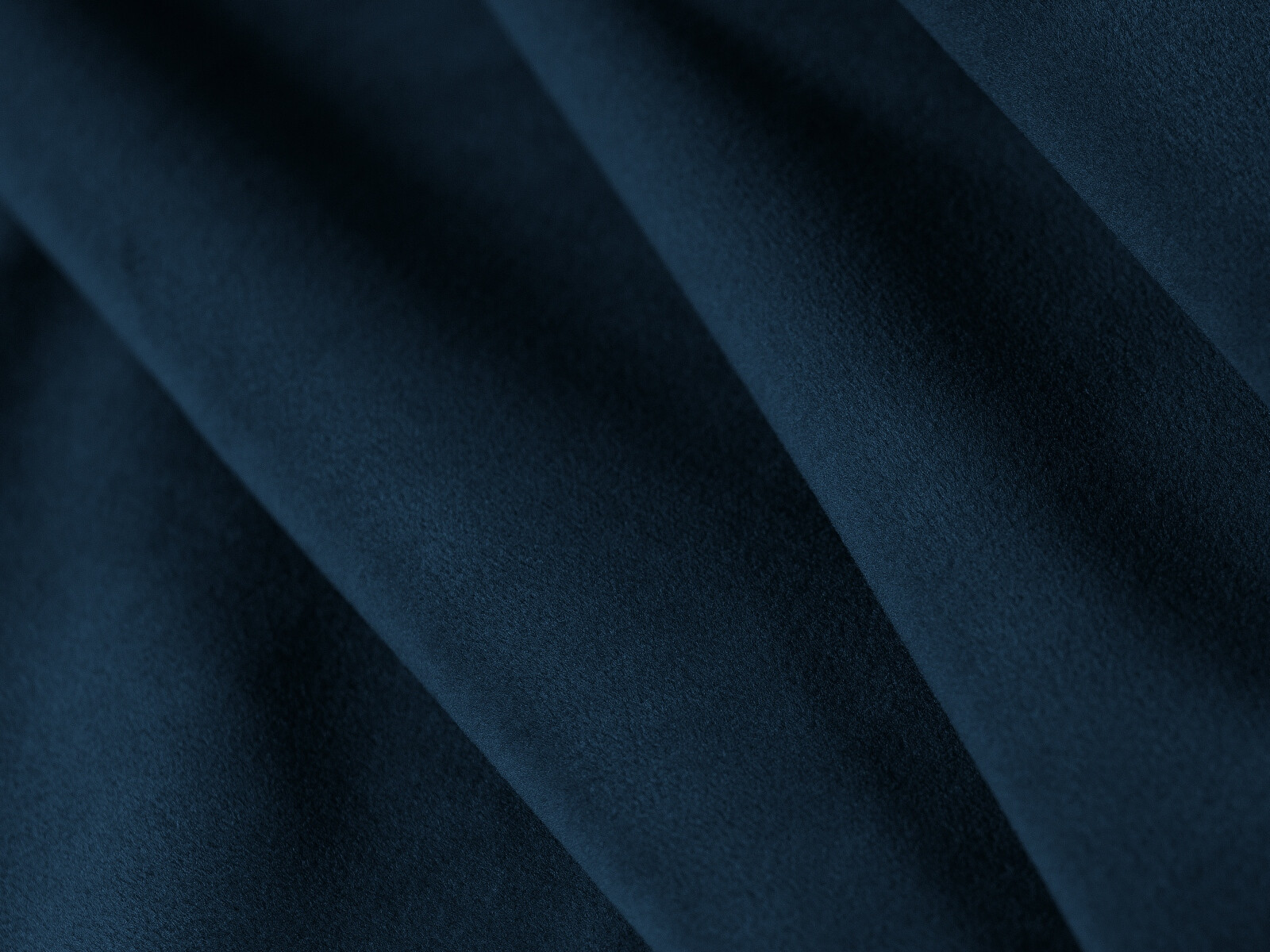 Modularna kutna garnitura Lomcalu 102 (Bluvel 86)
