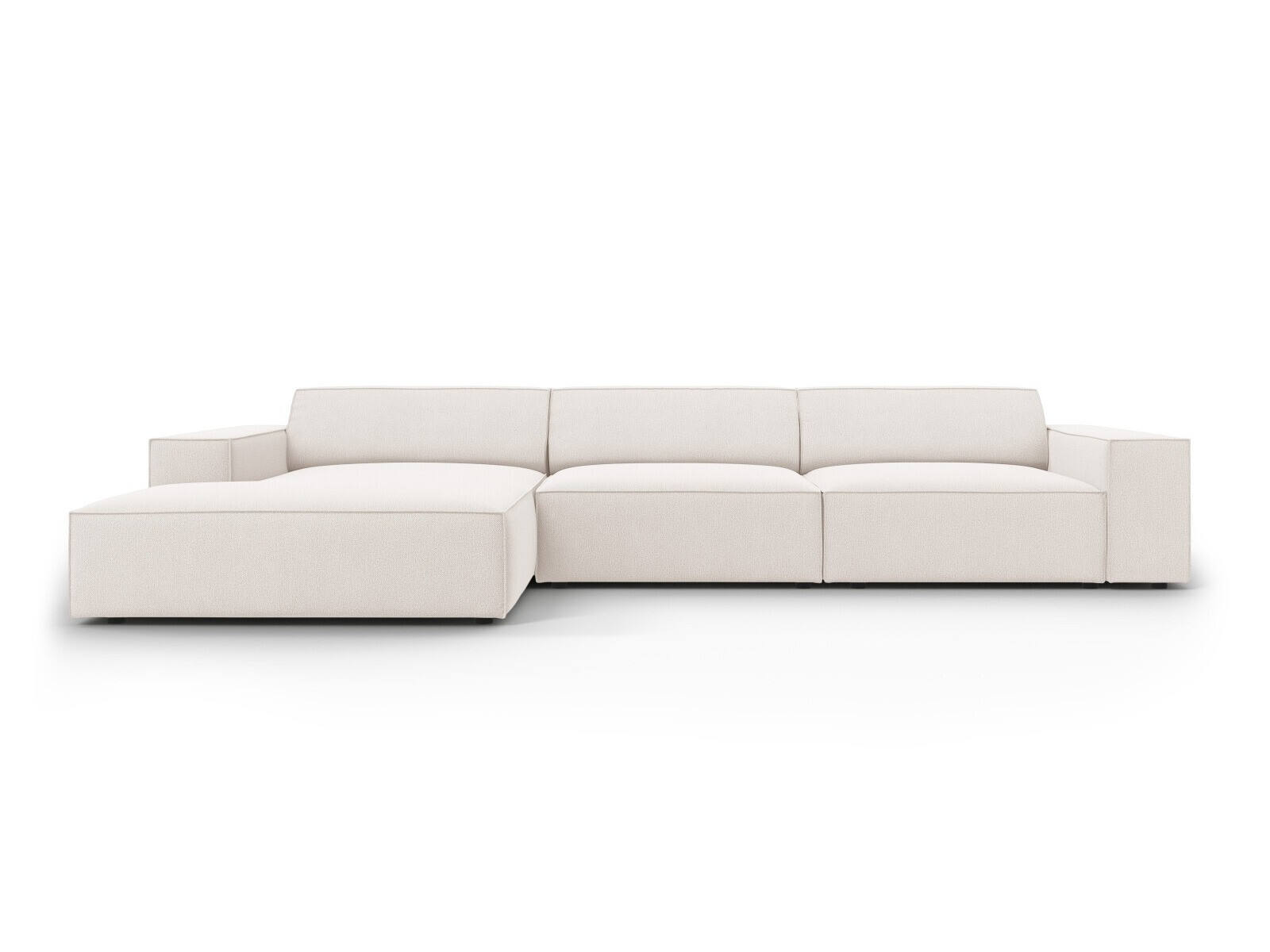Modularna kutna garnitura Lomcalu 102 (Megan 351)