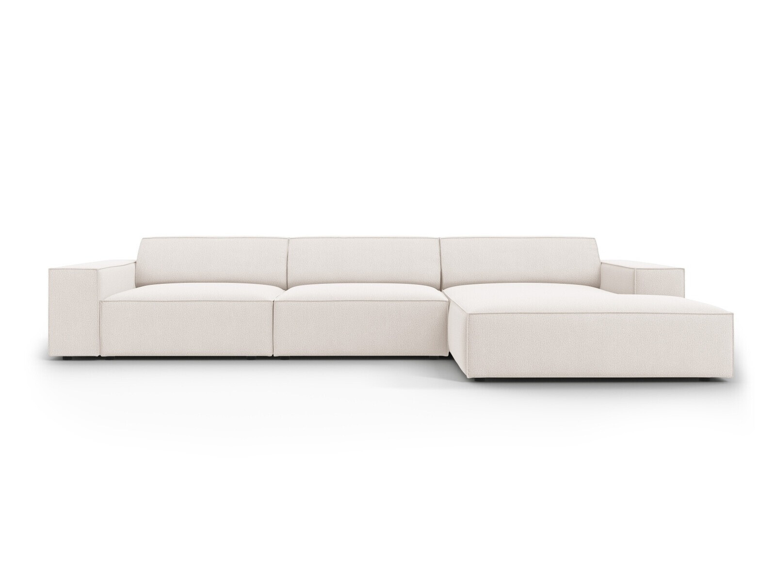 Modularna kutna garnitura Lomcalu 102 (Megan 351)