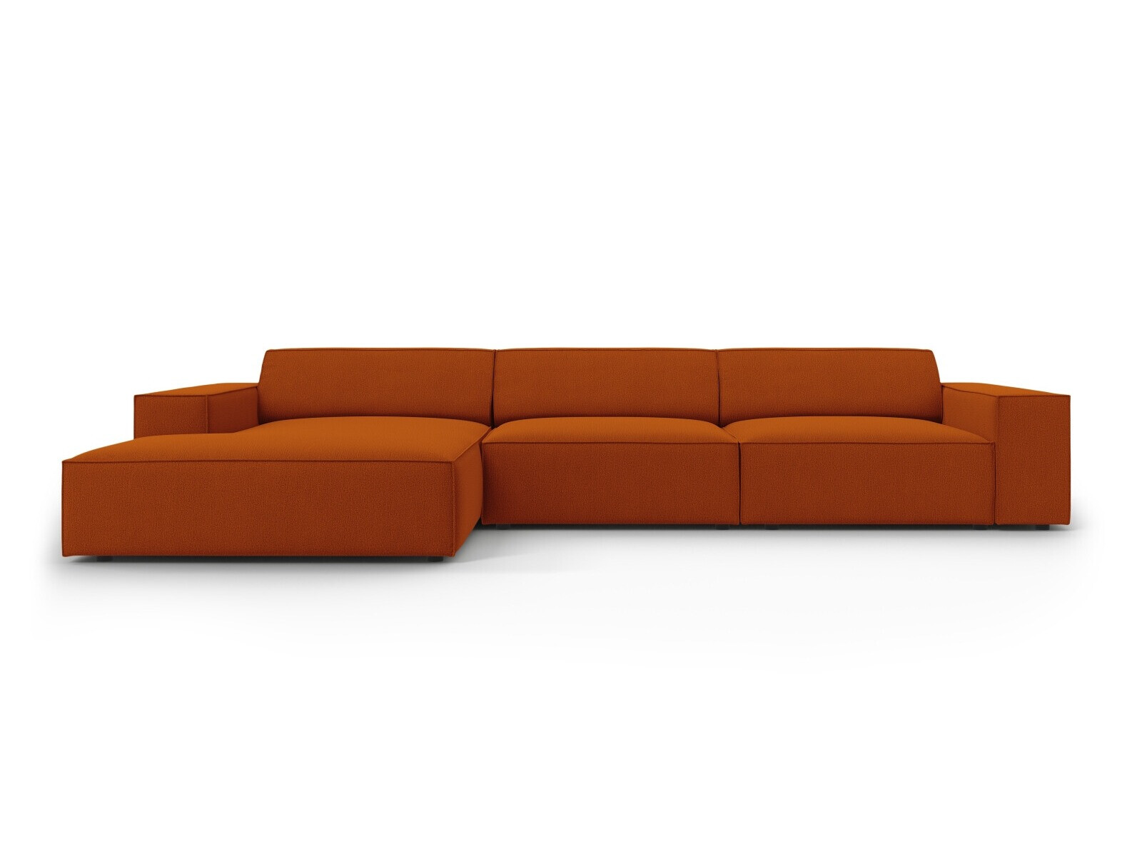 Modularna kutna garnitura Lomcalu 102 (Megan 357)