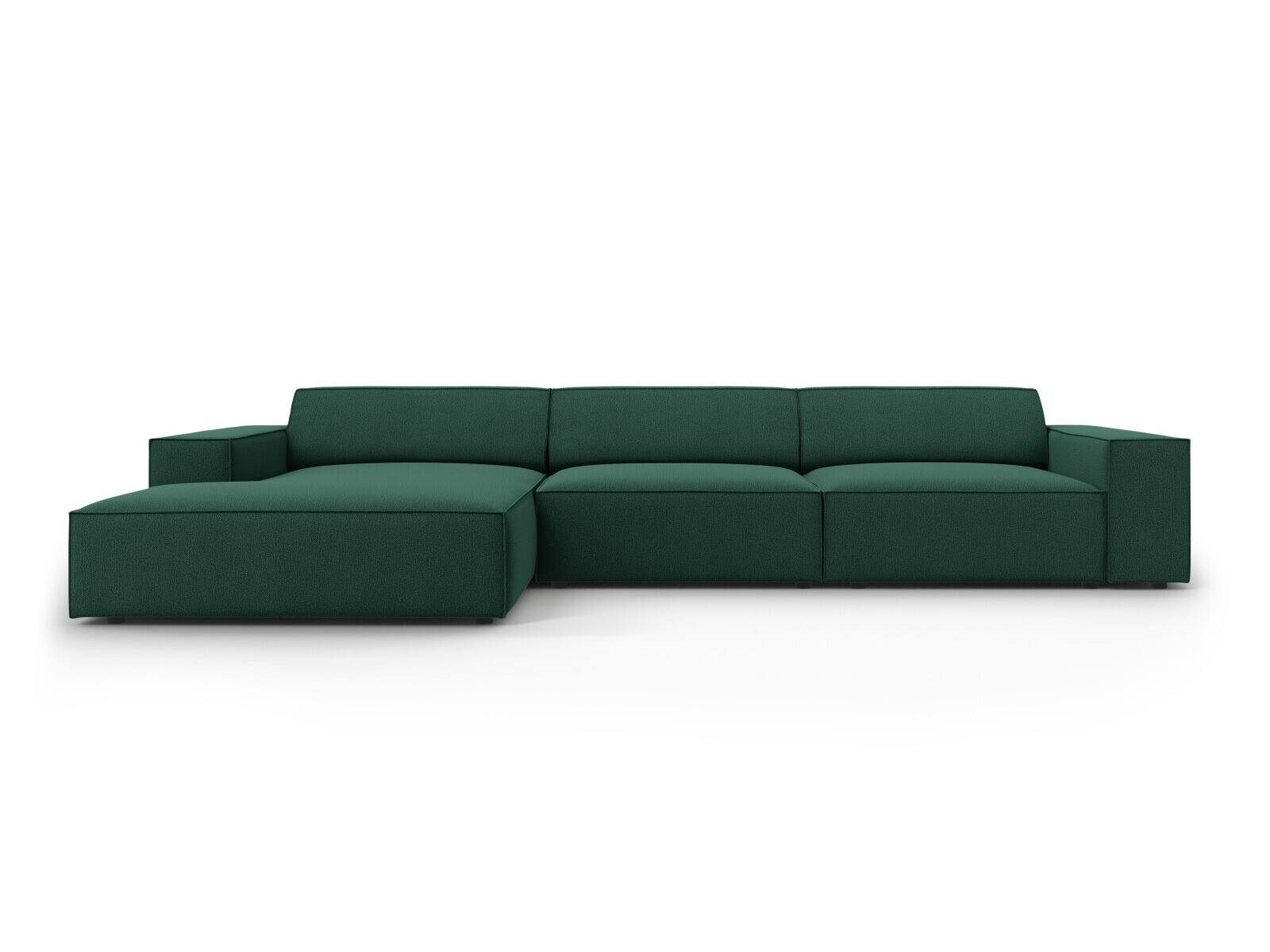 Modularna kutna garnitura Lomcalu 102 (Megan 359)