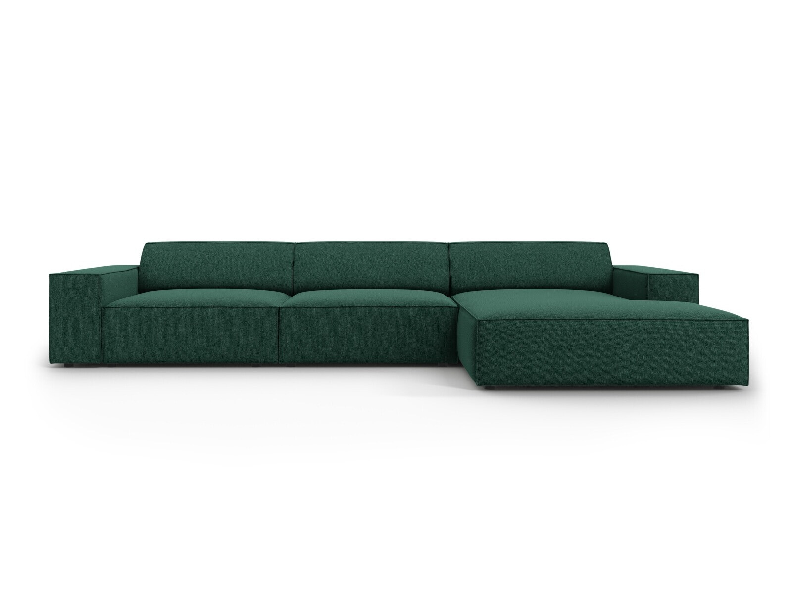 Modularna kutna garnitura Lomcalu 102 (Megan 359)