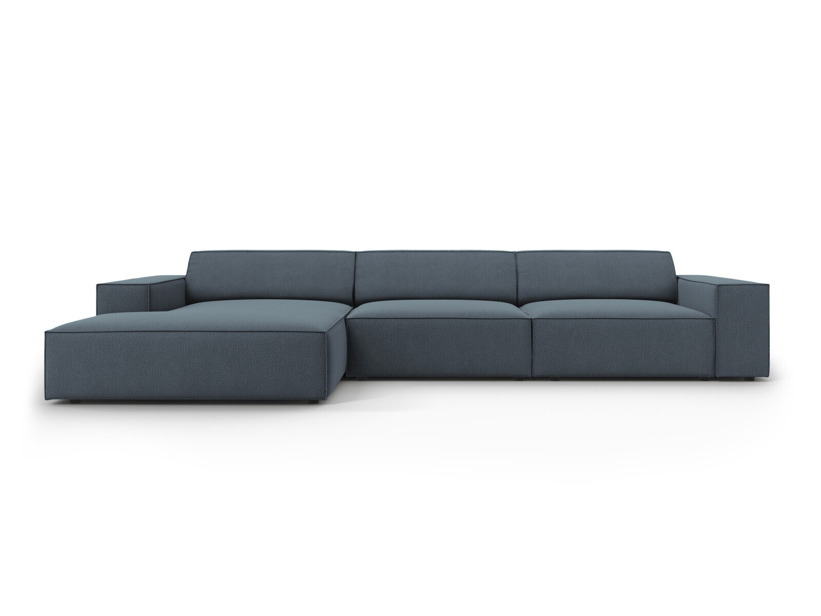 Modularna kutna garnitura Lomcalu 102 (Megan 361)