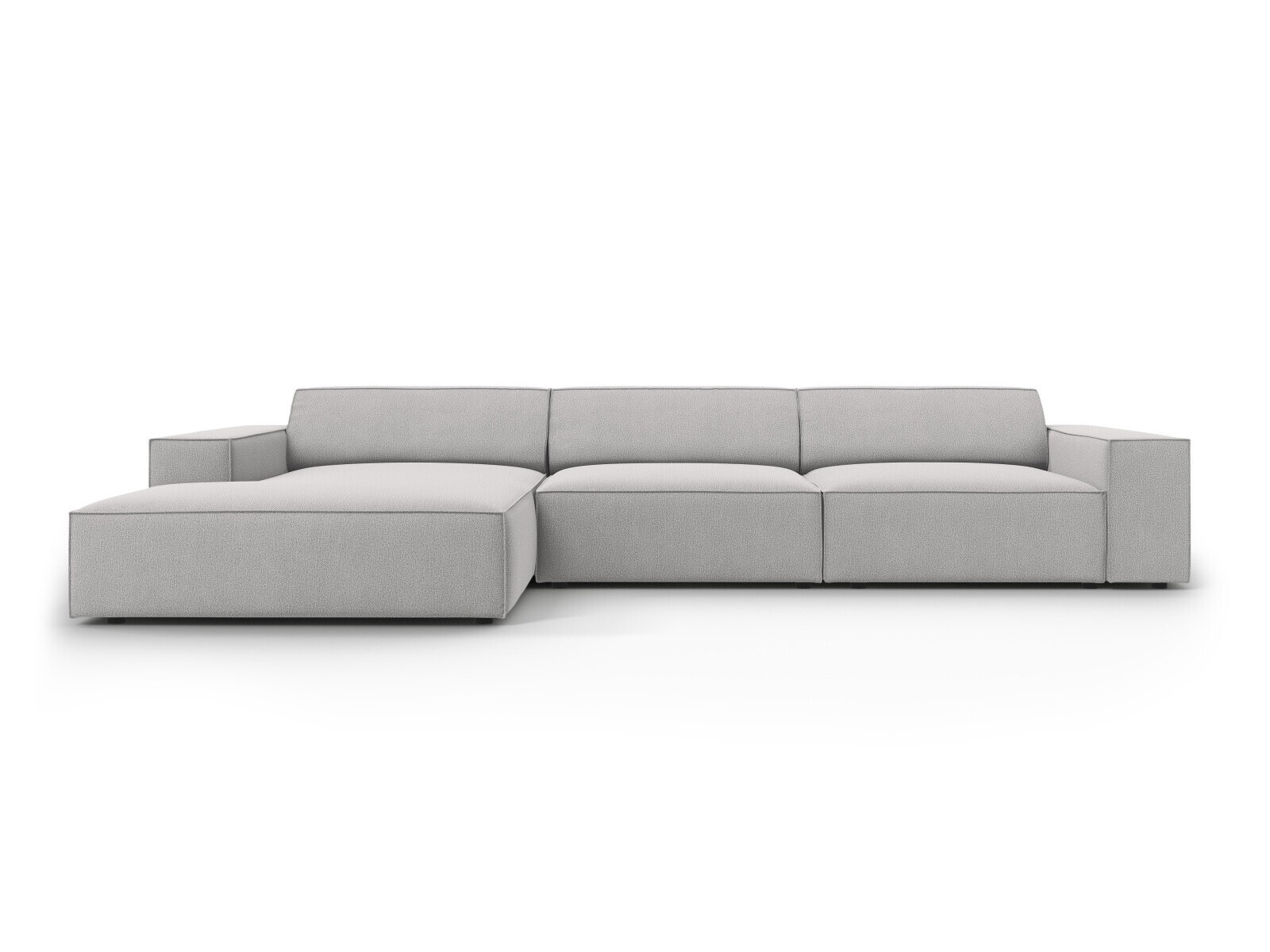 Modularna kutna garnitura Lomcalu 102 (Megan 363)