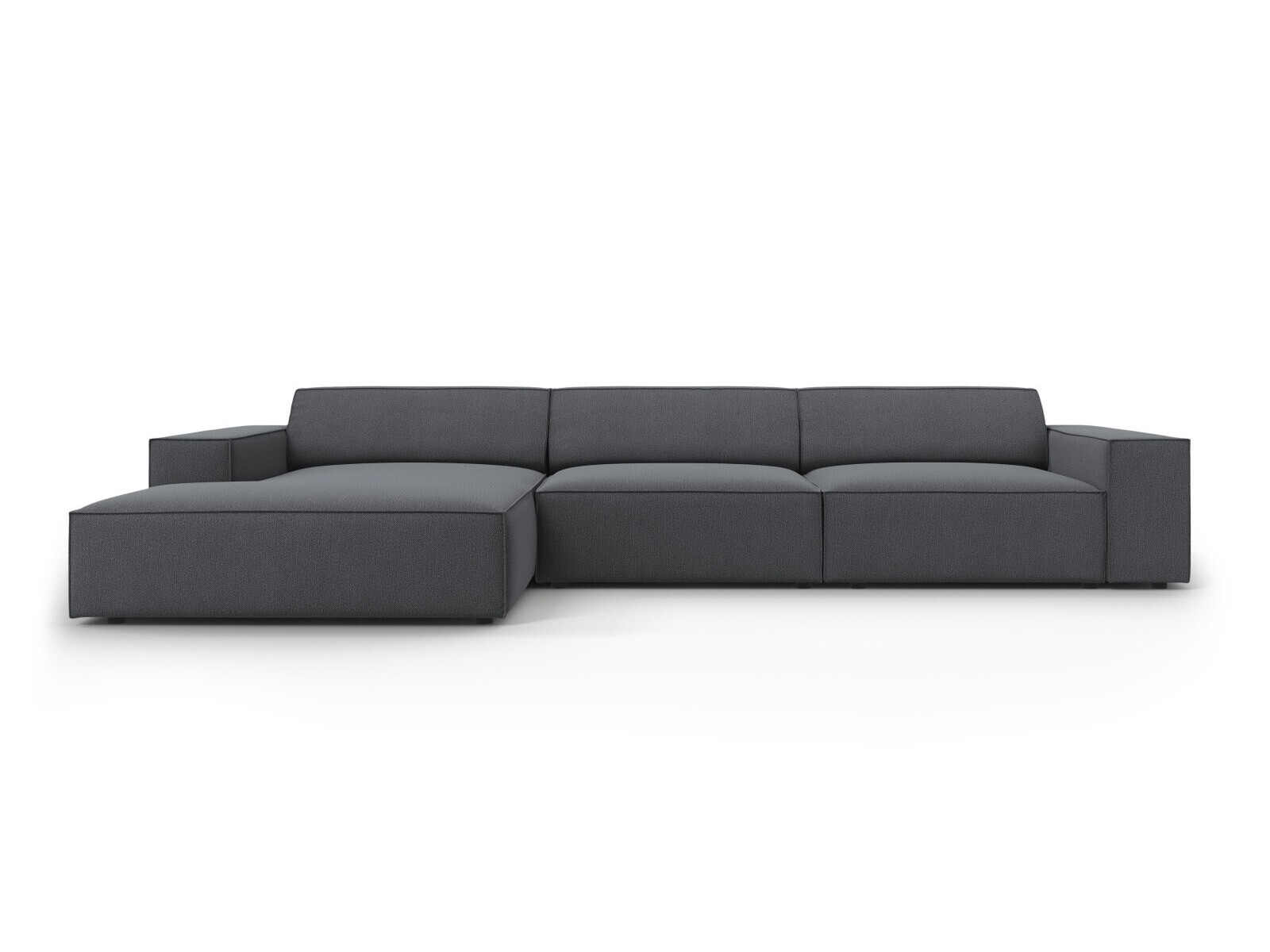 Modularna kutna garnitura Lomcalu 102 (Megan 367)
