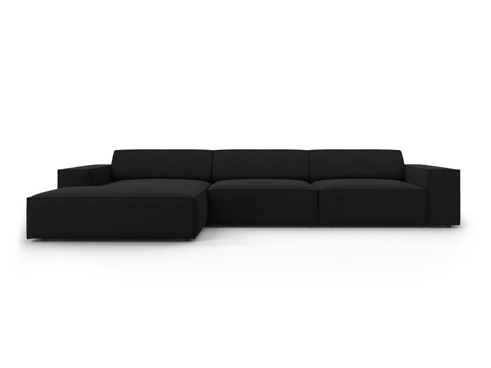 Modularna kutna garnitura Lomcalu 102 (Megan 368)