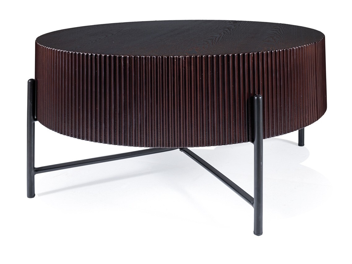 Stolić za kavu Detroit 534