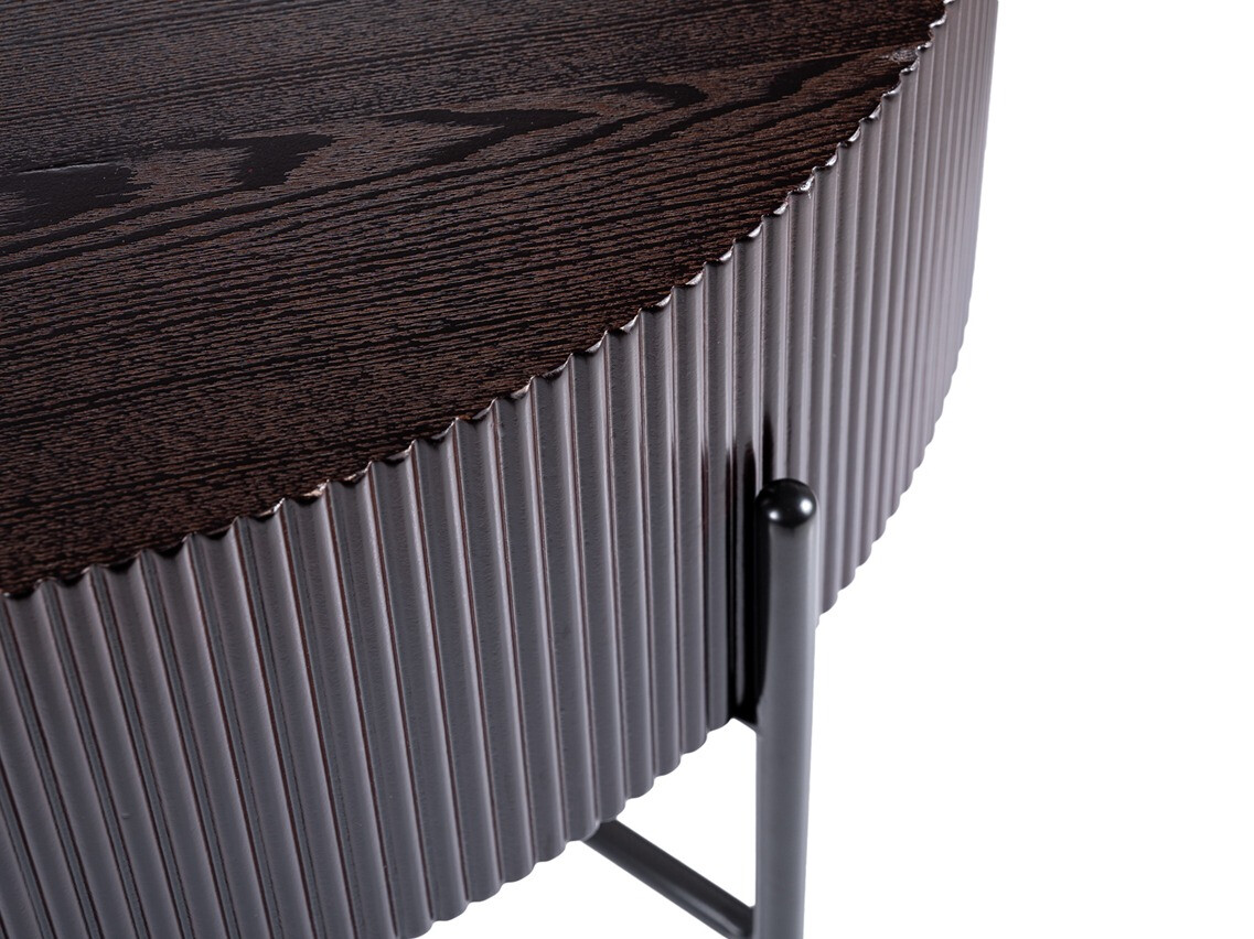 Stolić za kavu Detroit 534