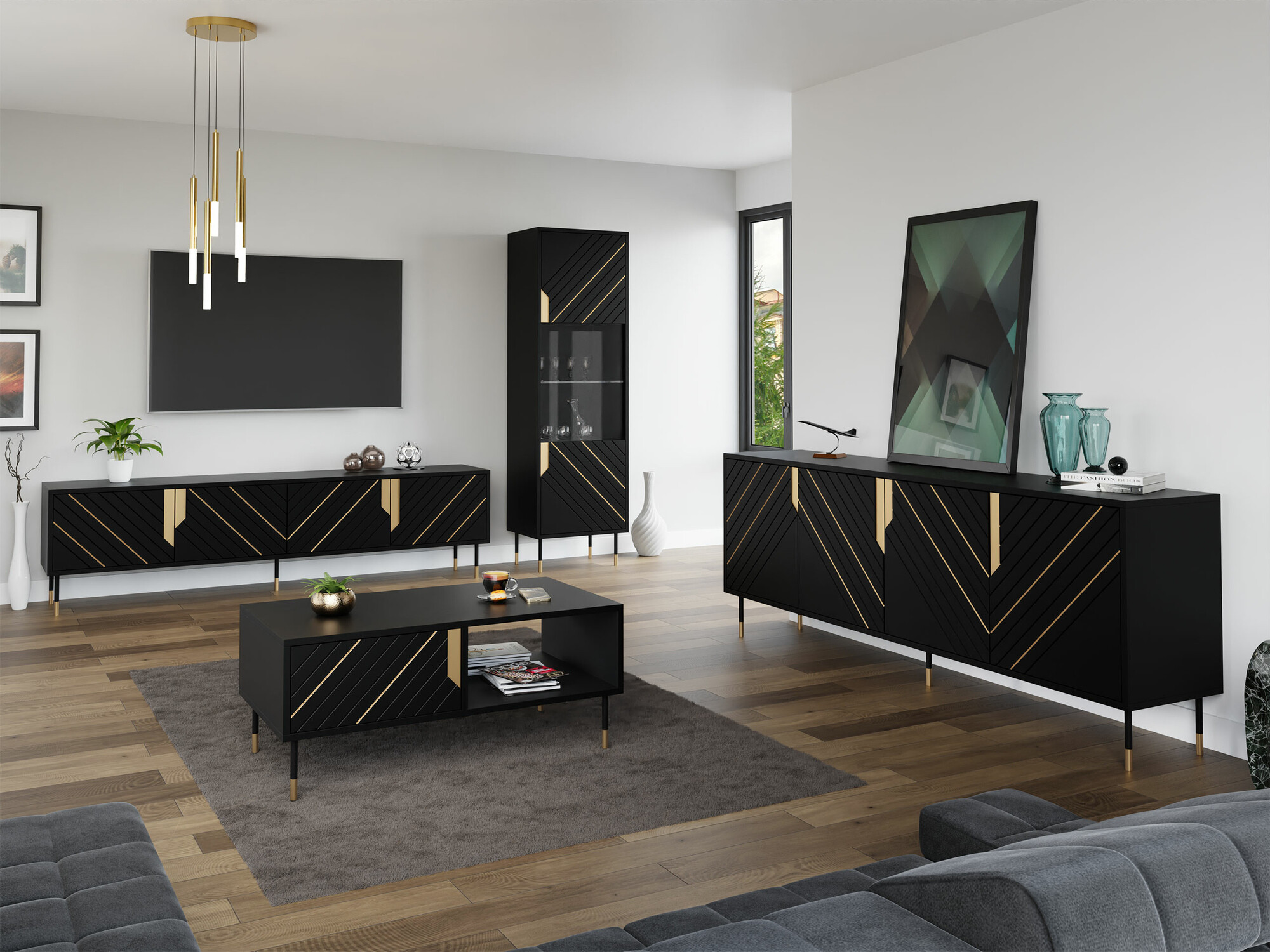 Stolić za kavu Elmteo 102