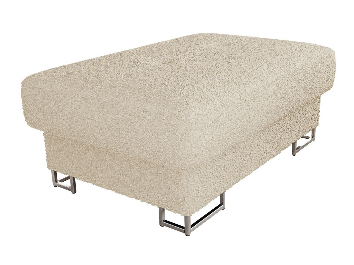 Tapecirana klupa Comfivo Ruta (Baloo 2074)