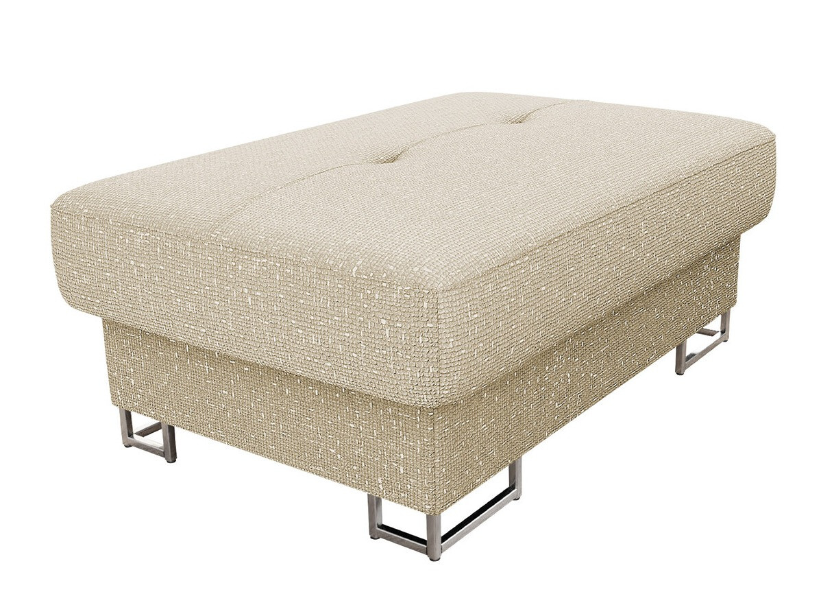 Tapecirana klupa Comfivo Ruta (Magni 206.02)