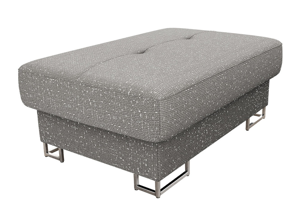 Tapecirana klupa Comfivo Ruta (Magni 206.12)