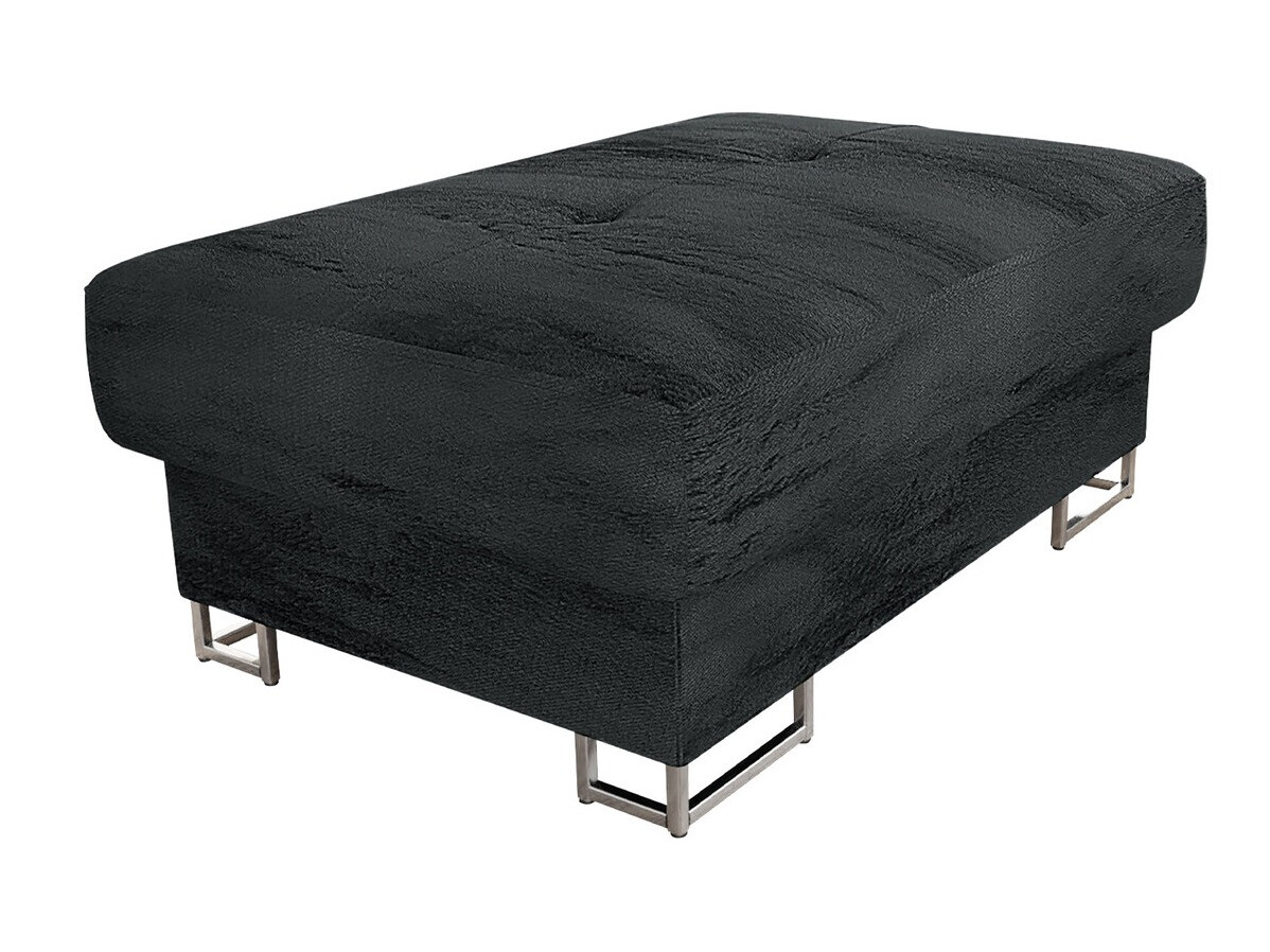 Tapecirana klupa Comfivo Ruta (Sorriso 01)