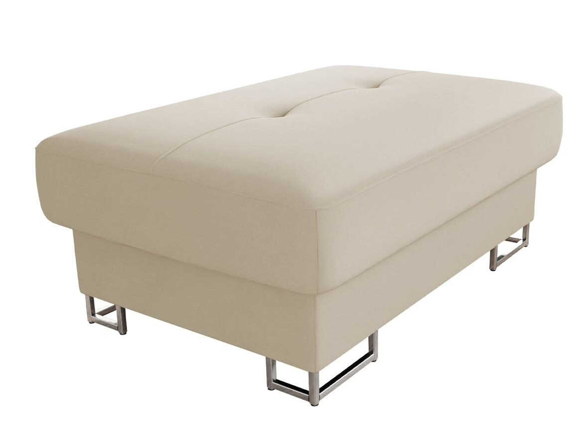 Tapecirana klupa Comfivo Ruta (Venus Velvet 2927)