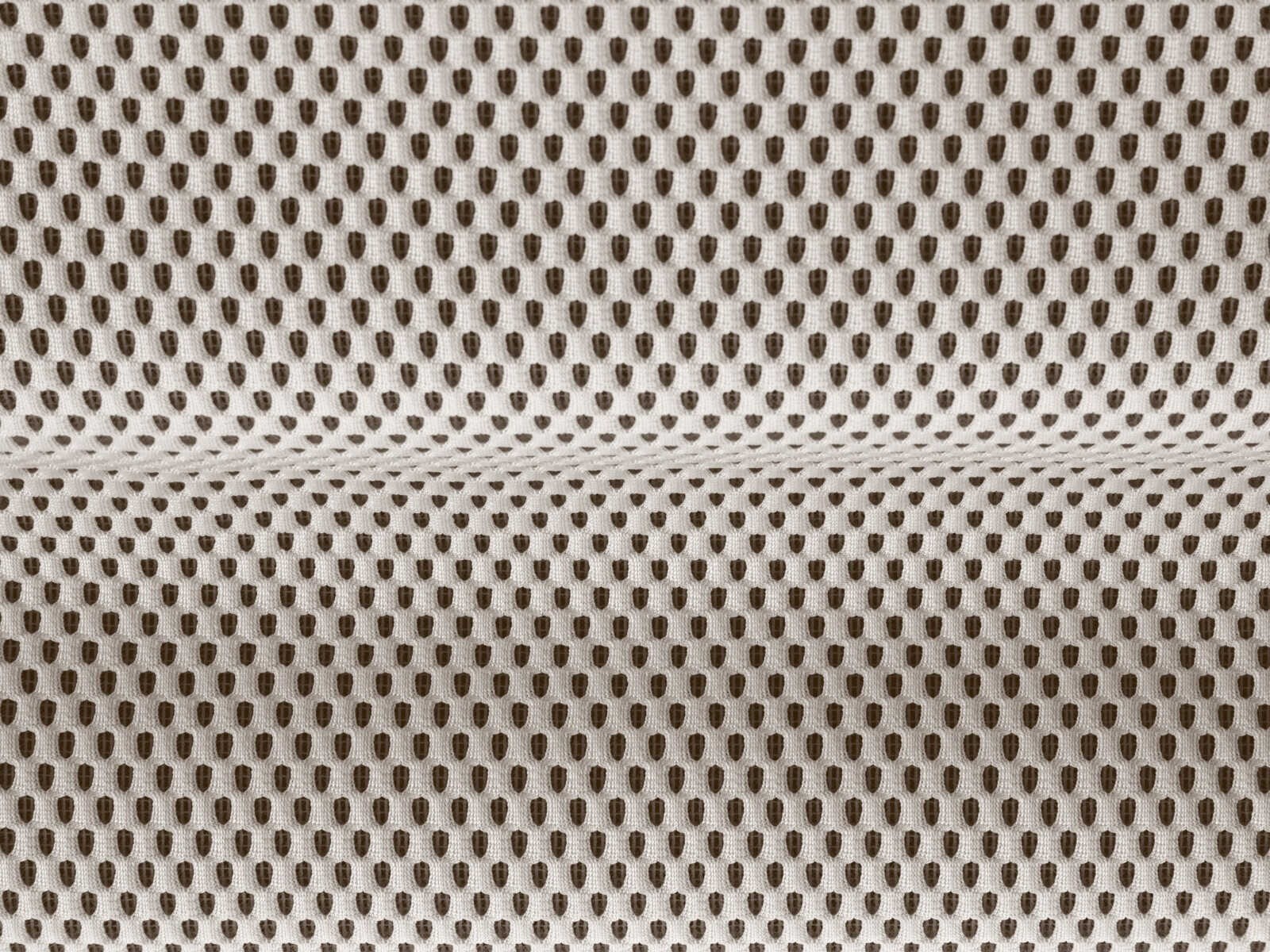 Modularan kauč Caltenu 100 (Sonic 23)