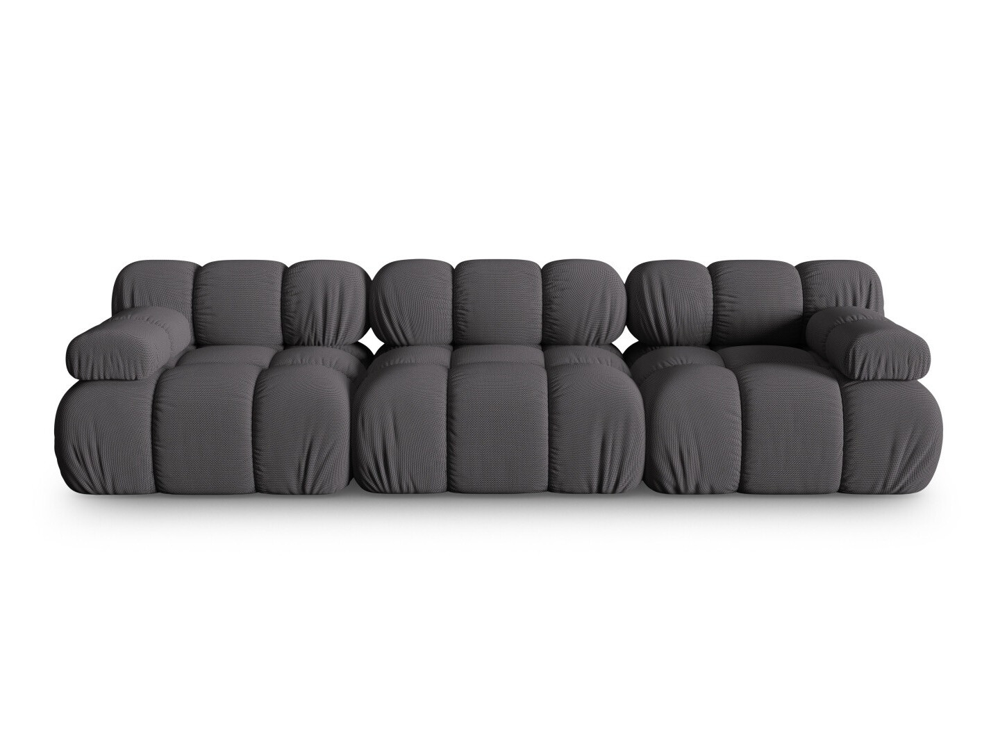 Modularan kauč Caltenu 107 (Sonic 15)