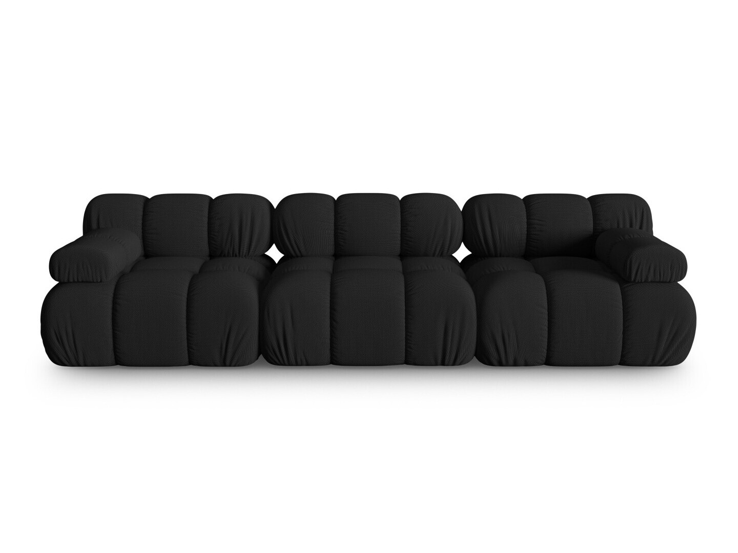 Modularan kauč Caltenu 107 (Sonic 19)