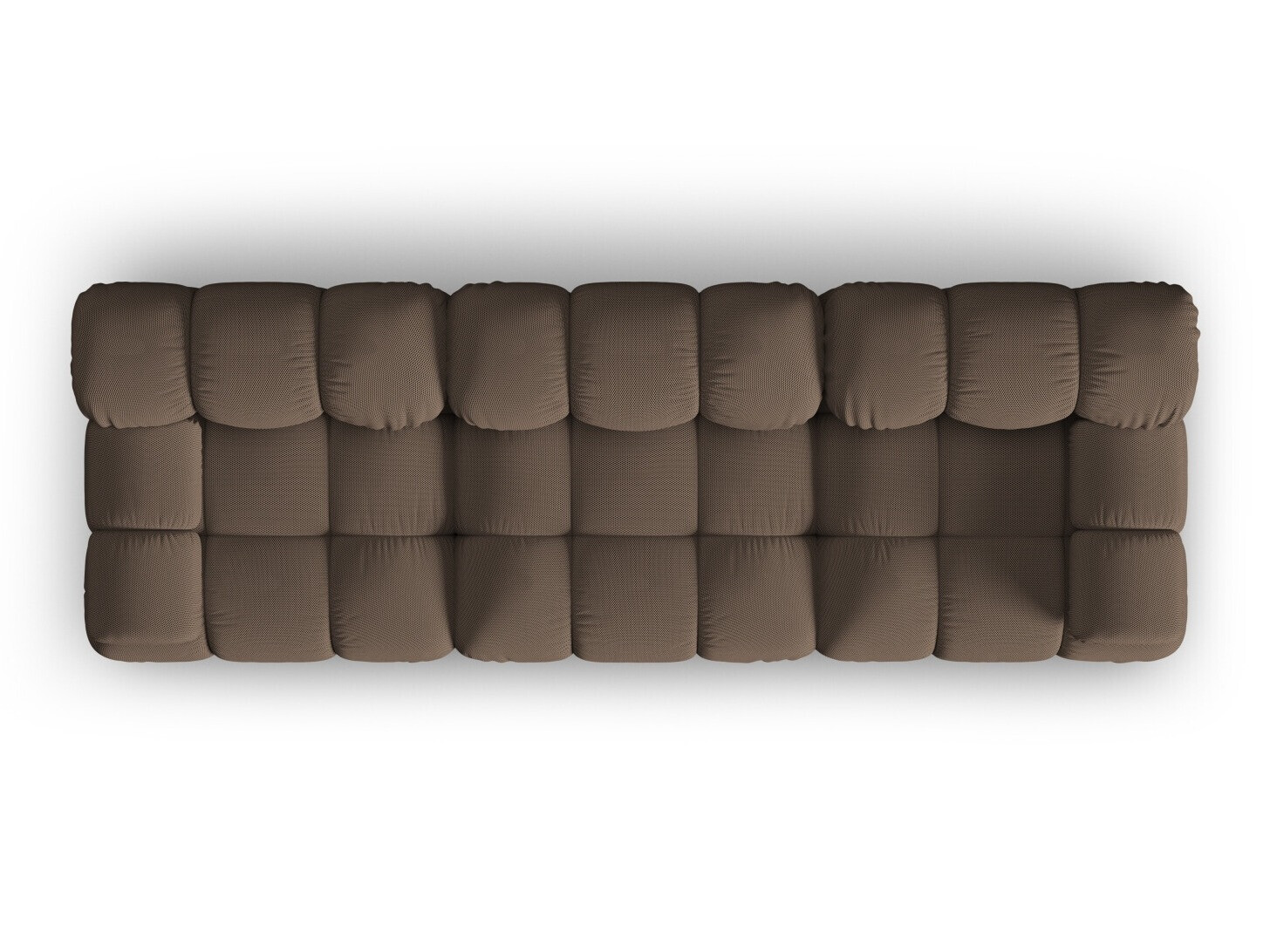 Modularan kauč Caltenu 107 (Sonic 40)
