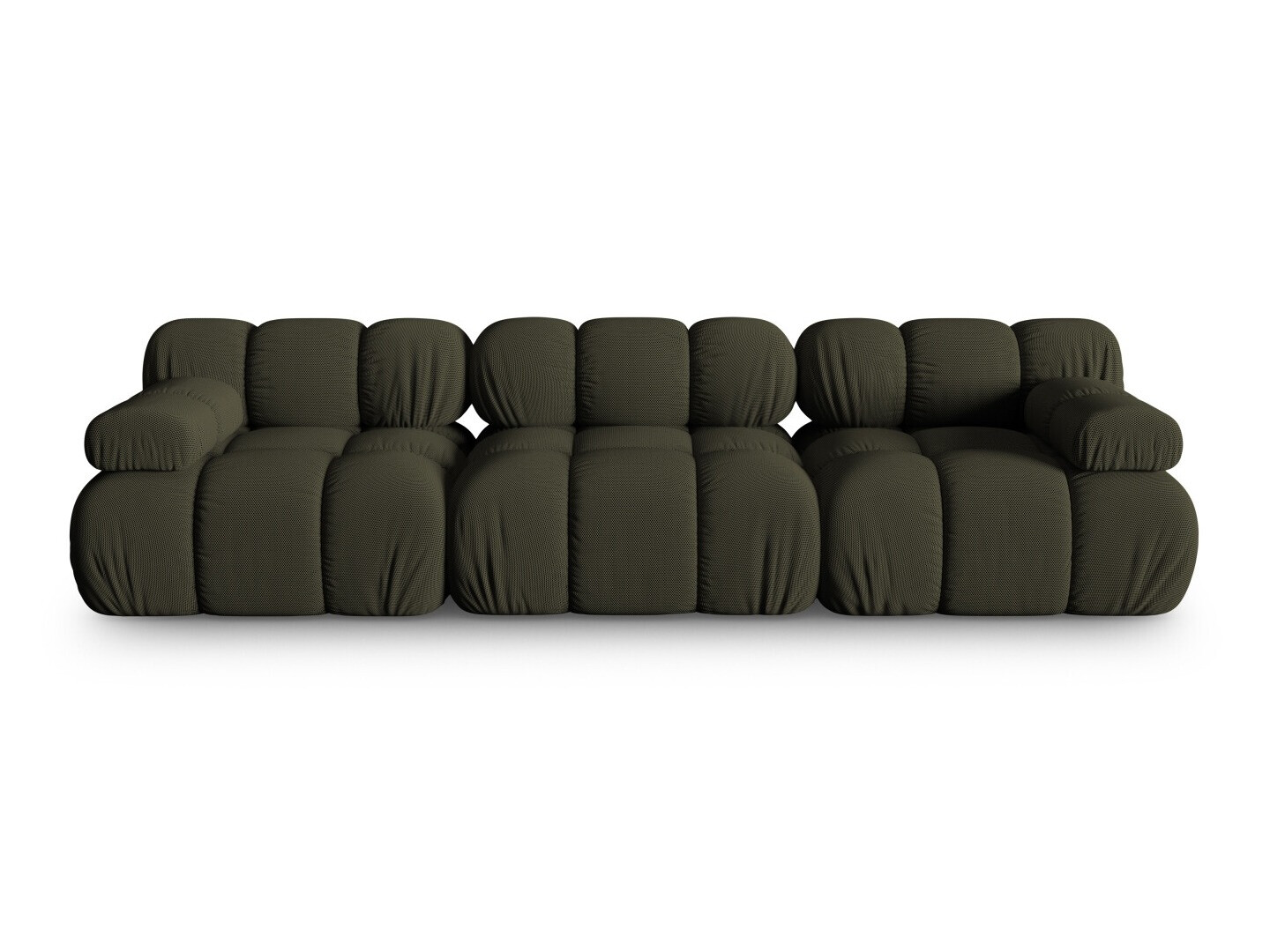 Modularan kauč Caltenu 107 (Sonic 77)