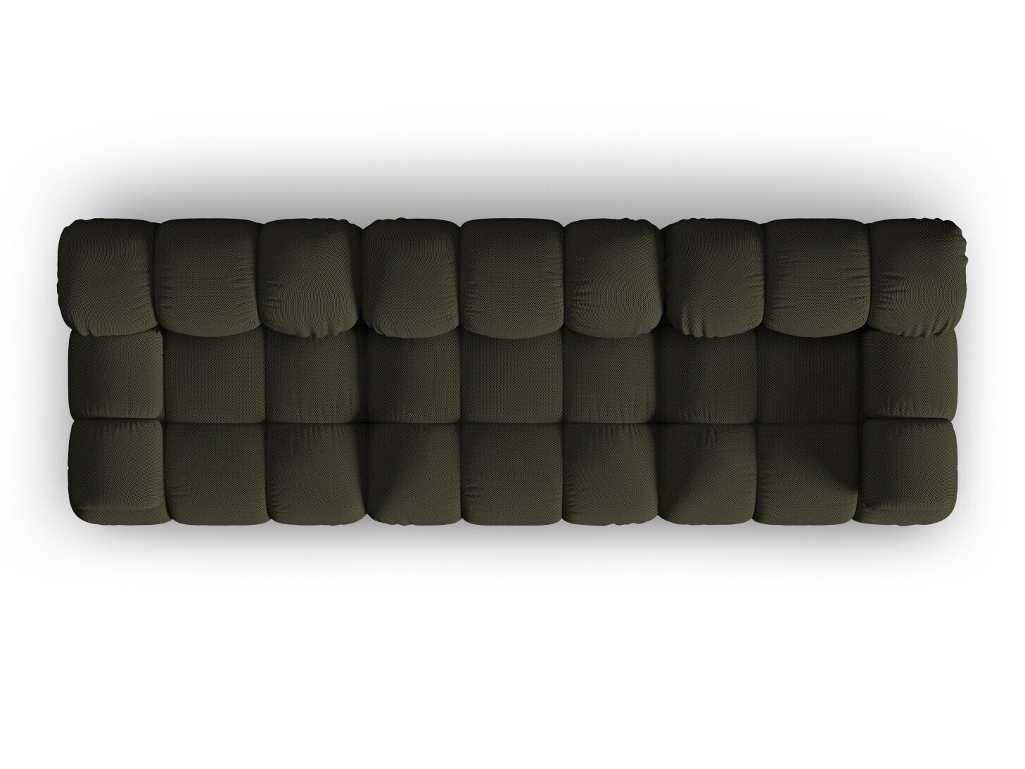 Modularan kauč Caltenu 107 (Sonic 77)
