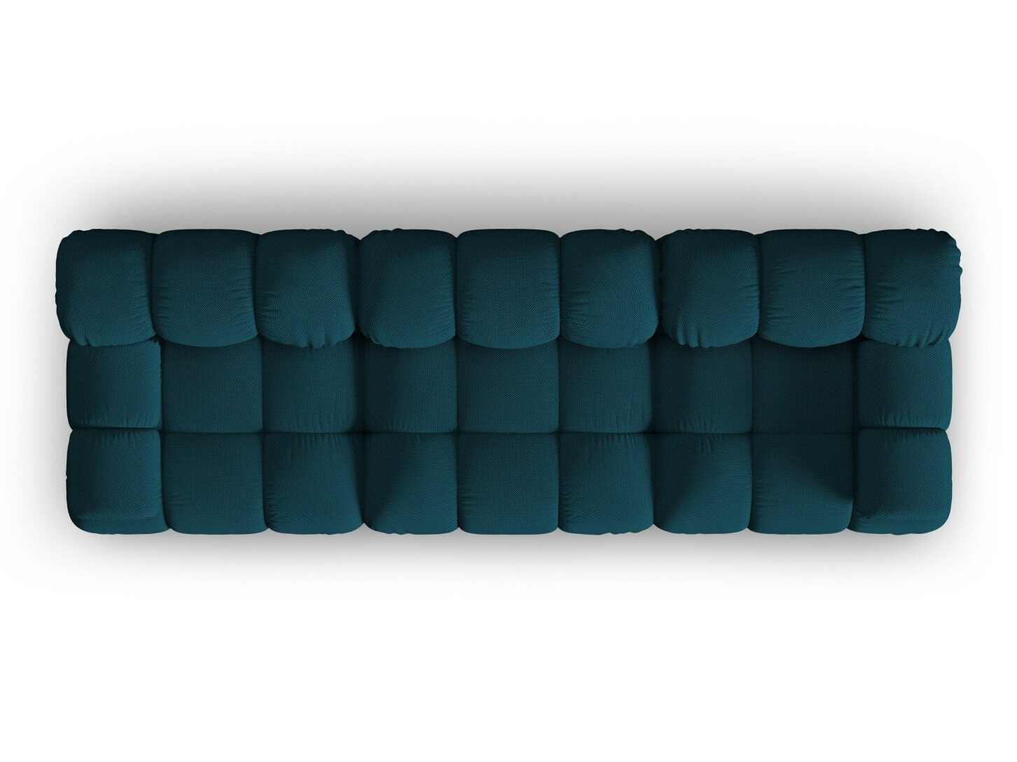 Modularan kauč Caltenu 107 (Sonic 87)