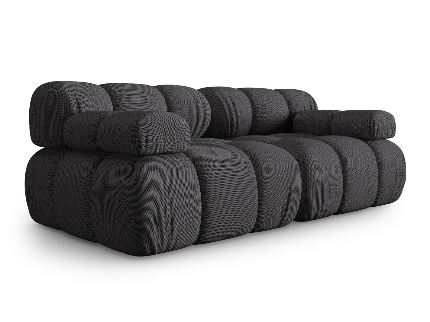 Modularna sofa Caltenu 100 (Sonic 15)