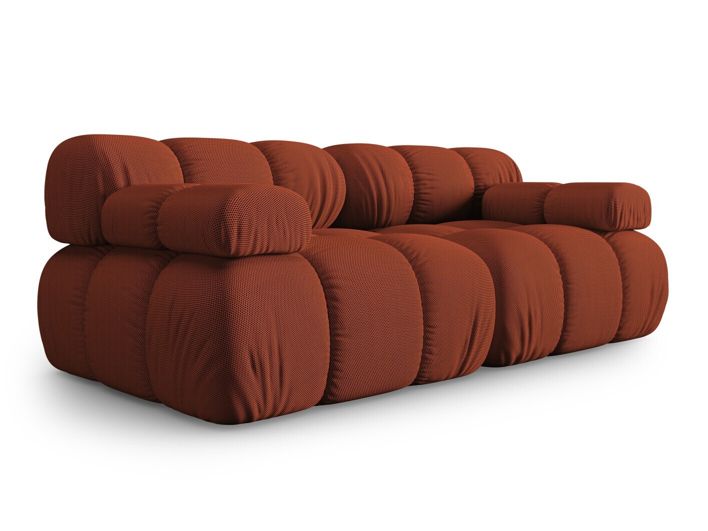 Modularna sofa Caltenu 100 (Sonic 44)