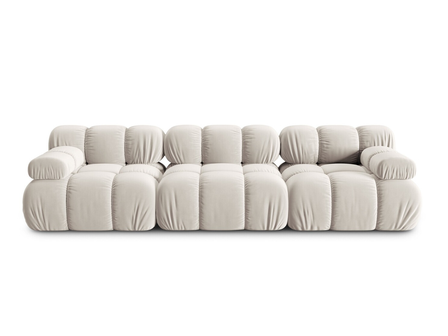 Modularna sofa Caltenu 107 (Riviera 21)