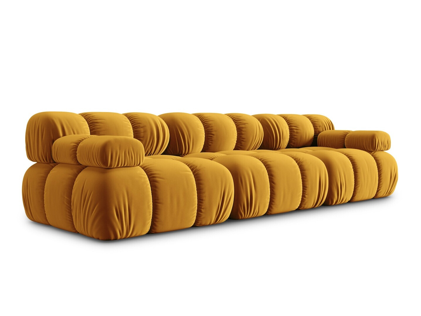 Modularna sofa Caltenu 107 (Riviera 41)