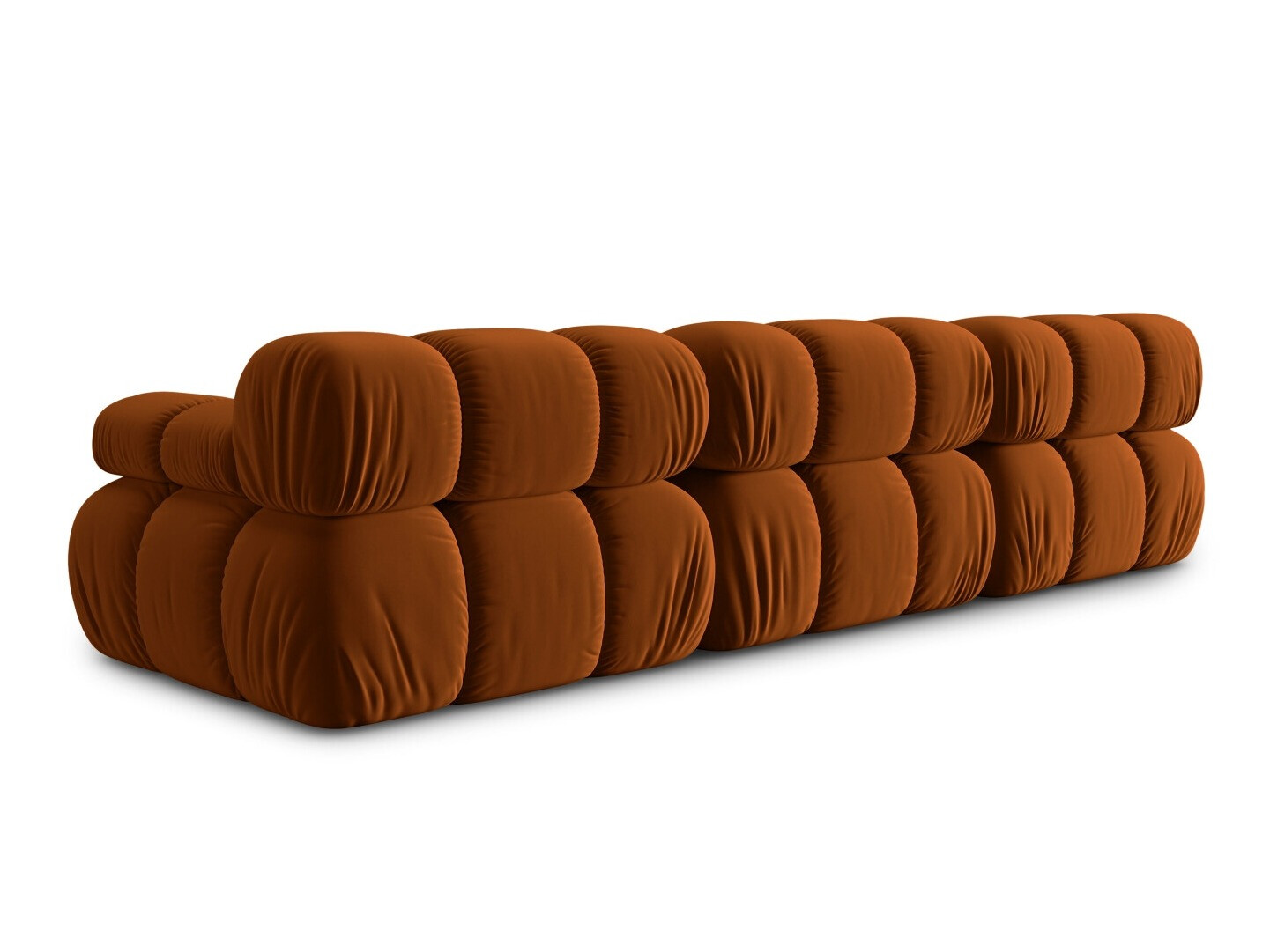 Modularna sofa Caltenu 107 (Riviera 56)