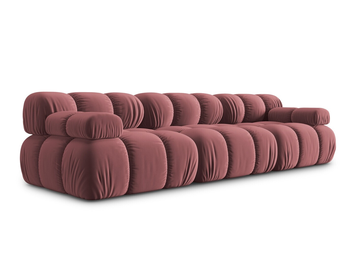 Modularna sofa Caltenu 107 (Riviera 63)
