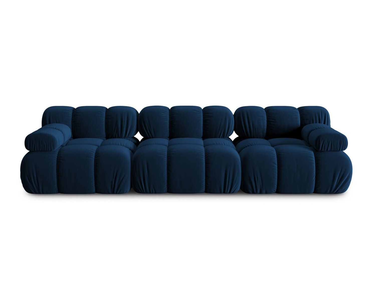Modularna sofa Caltenu 107 (Riviera 81)