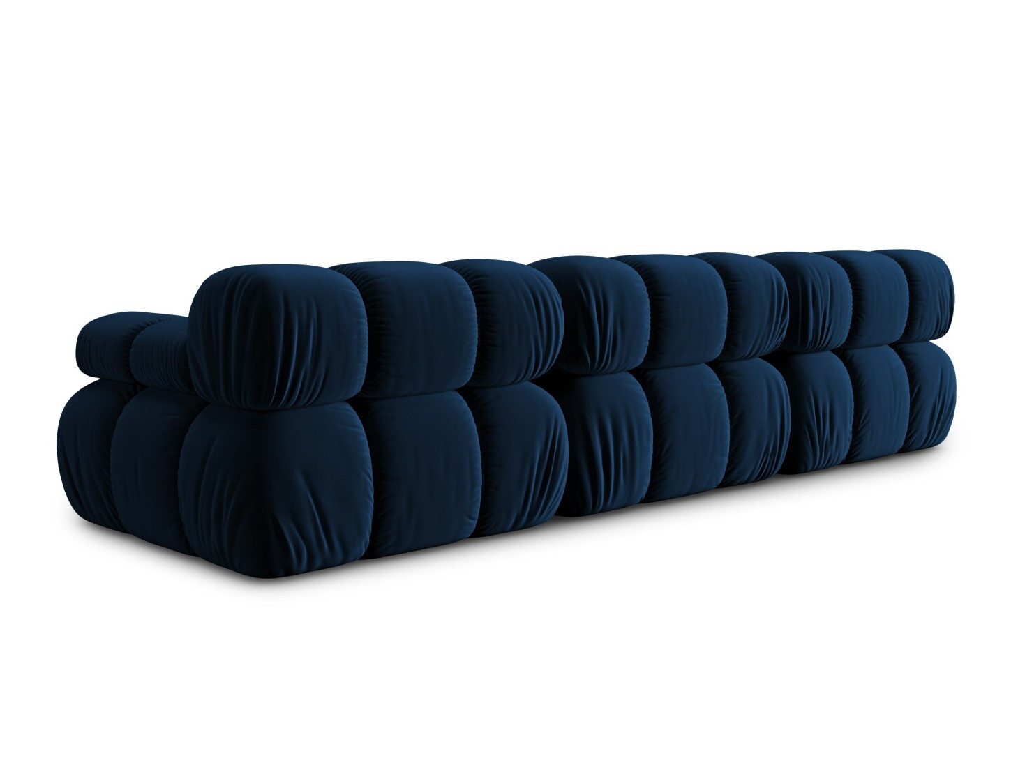 Modularna sofa Caltenu 107 (Riviera 81)