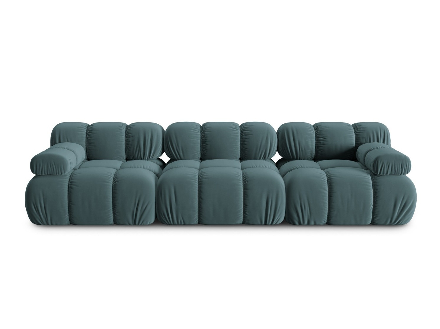 Modularna sofa Caltenu 107 (Riviera 87)